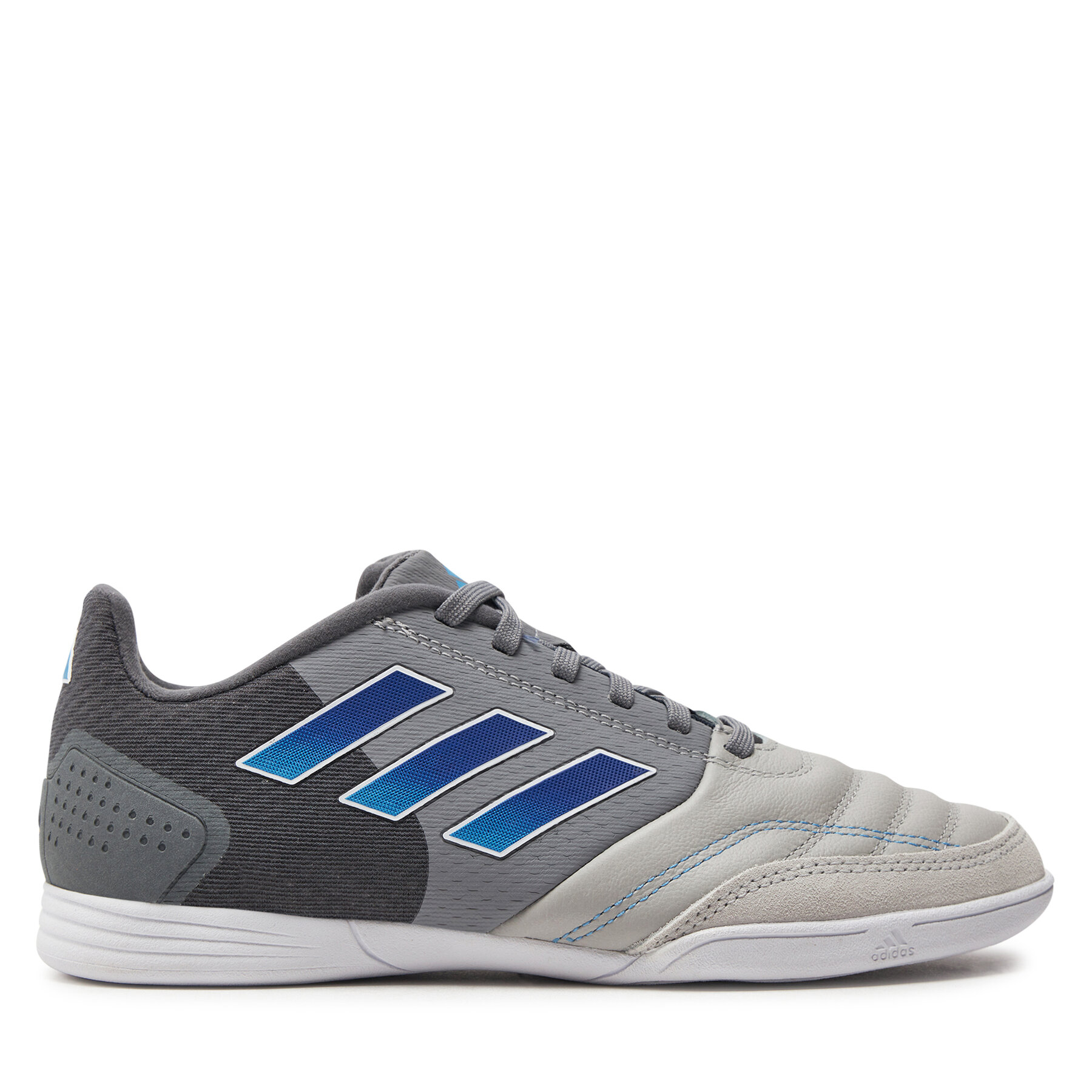 Fußballschuhe adidas