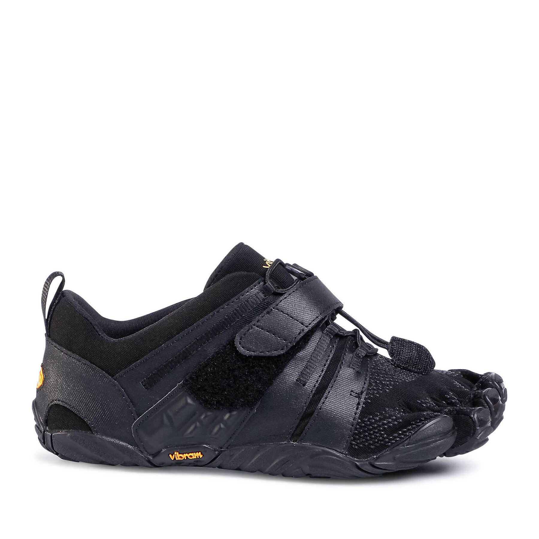 Încălțăminte pentru sală Vibram Fivefingers