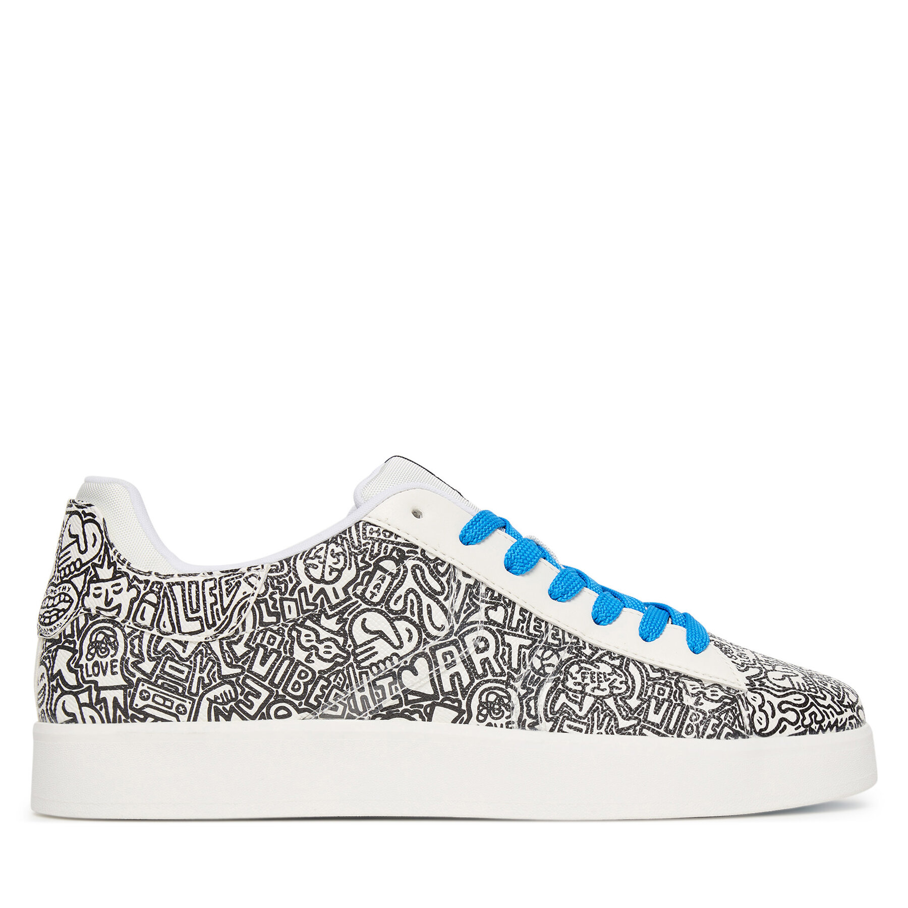 Sneakers Aldo Tgoodman03 14038846 Colorat