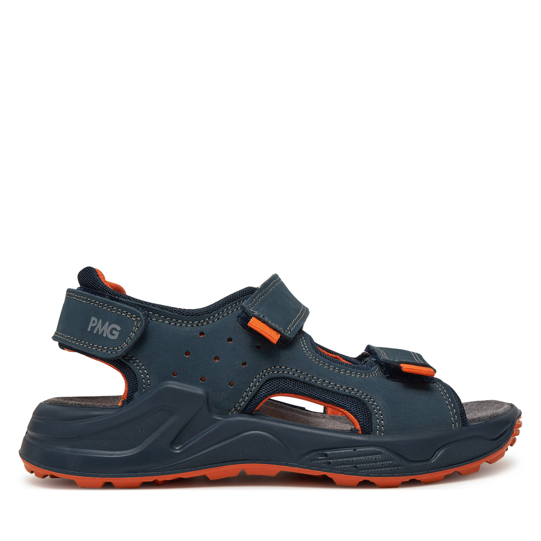 Sandale Primigi 7896911 D Bleumarin
