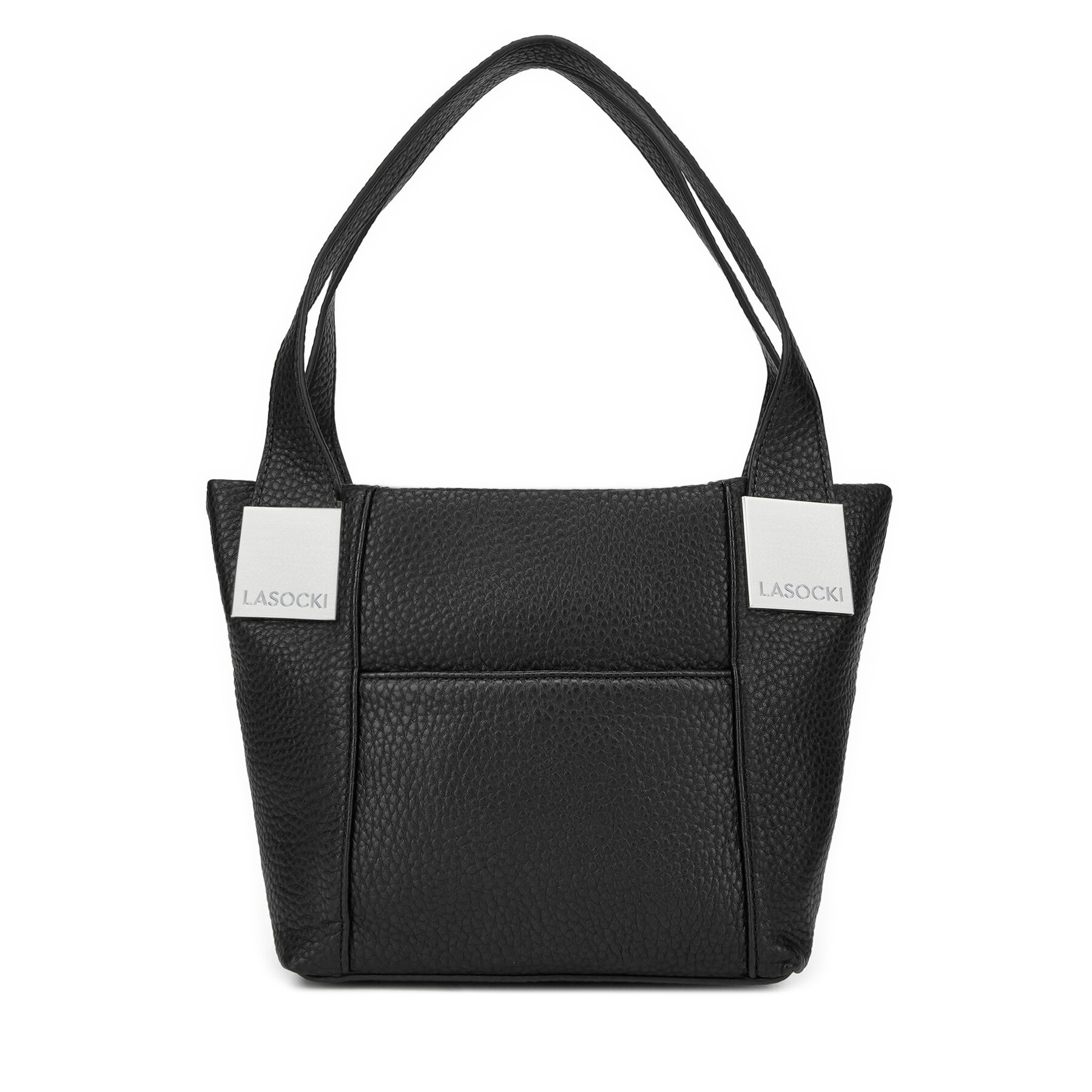 Sac à main Lasocki LSK-K-059-06 Noir