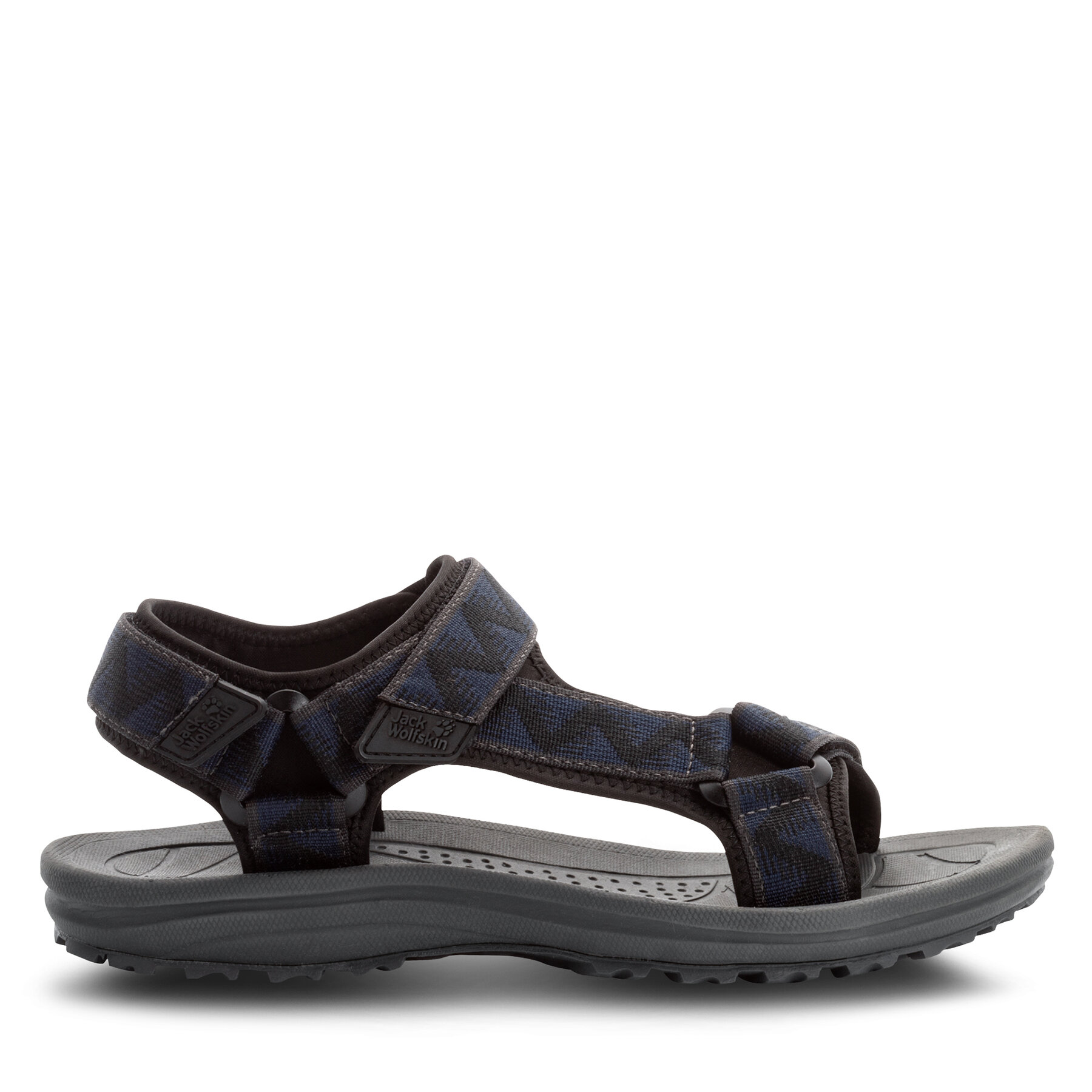 Sandale Jack Wolfskin