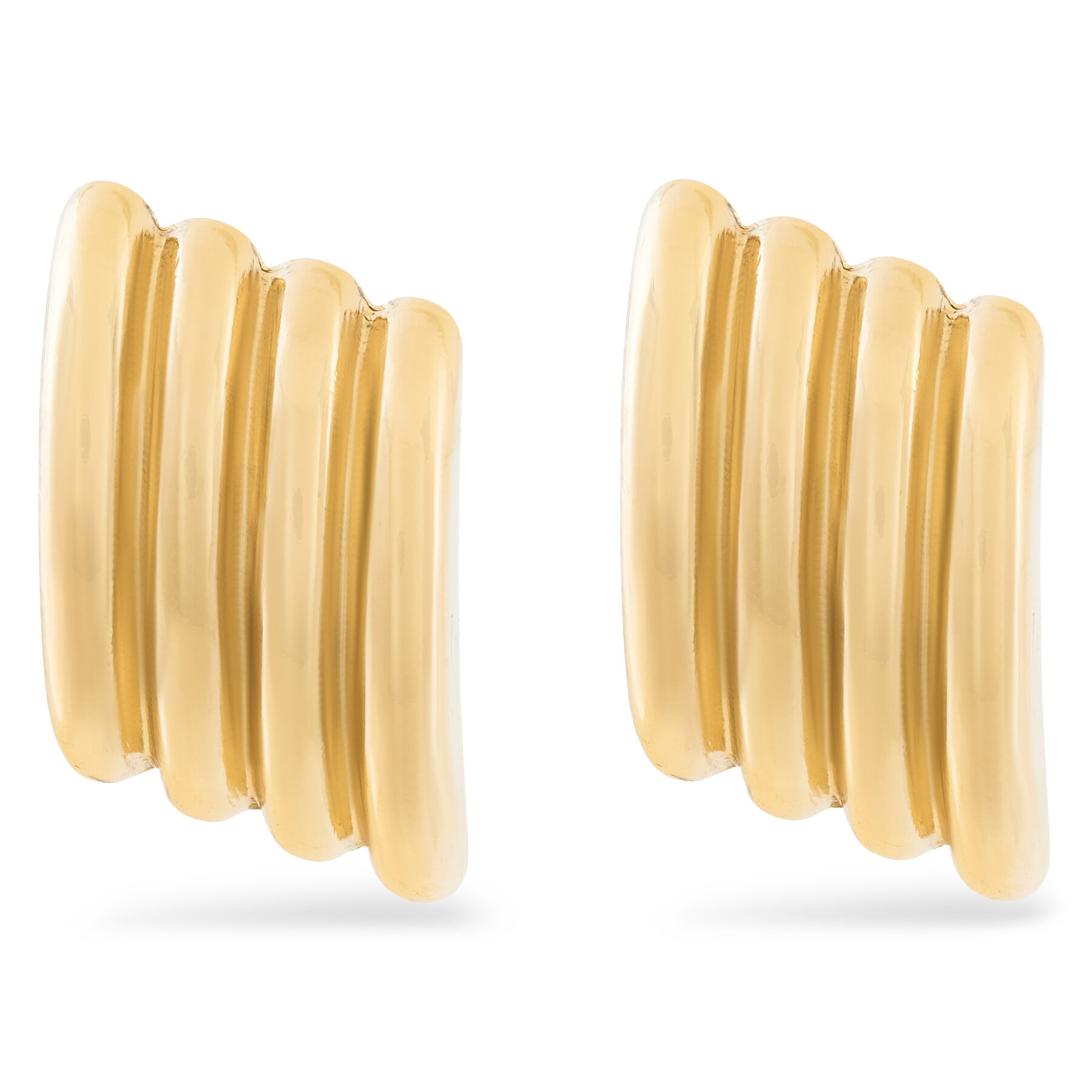 Orecchini Aldo Mariline 13868625 Oro