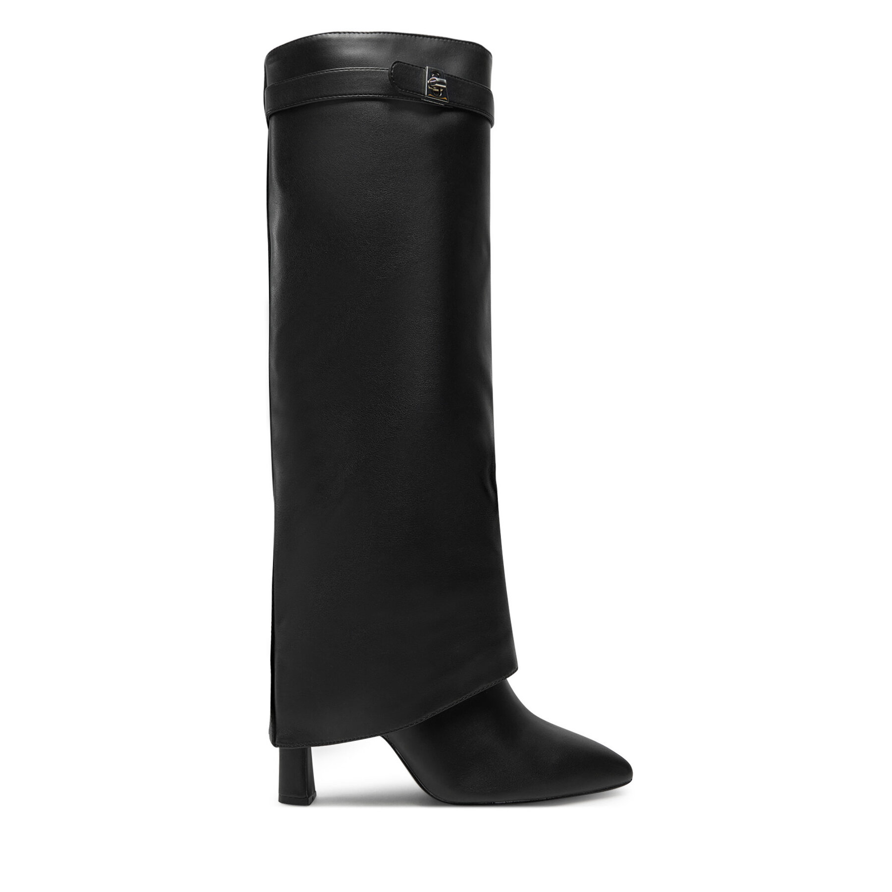 Bottes Call It Spring Alei 13859943 Noir