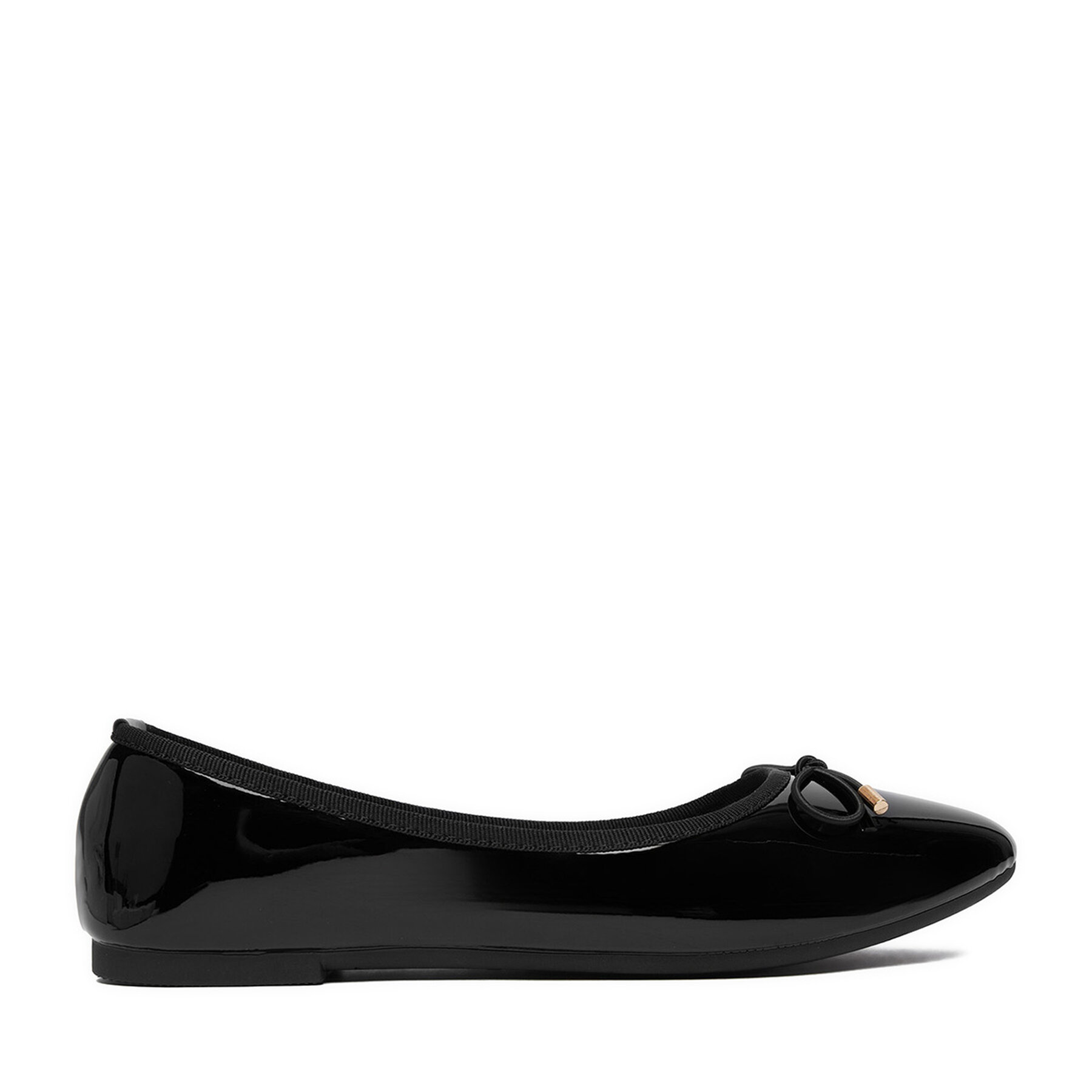 Ballerine JENNY CEO-3V9014-19 Nero