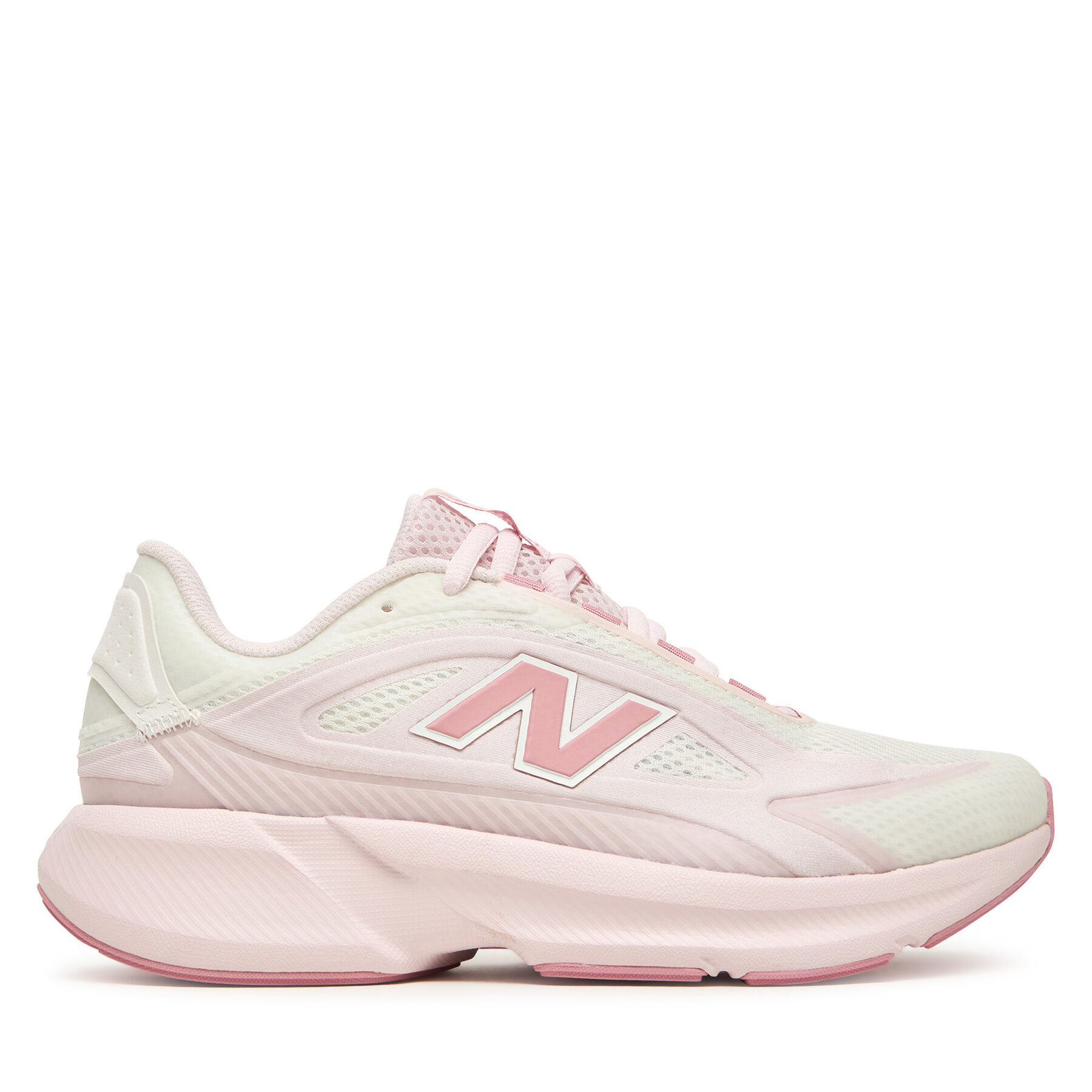 Sneakers New Balance