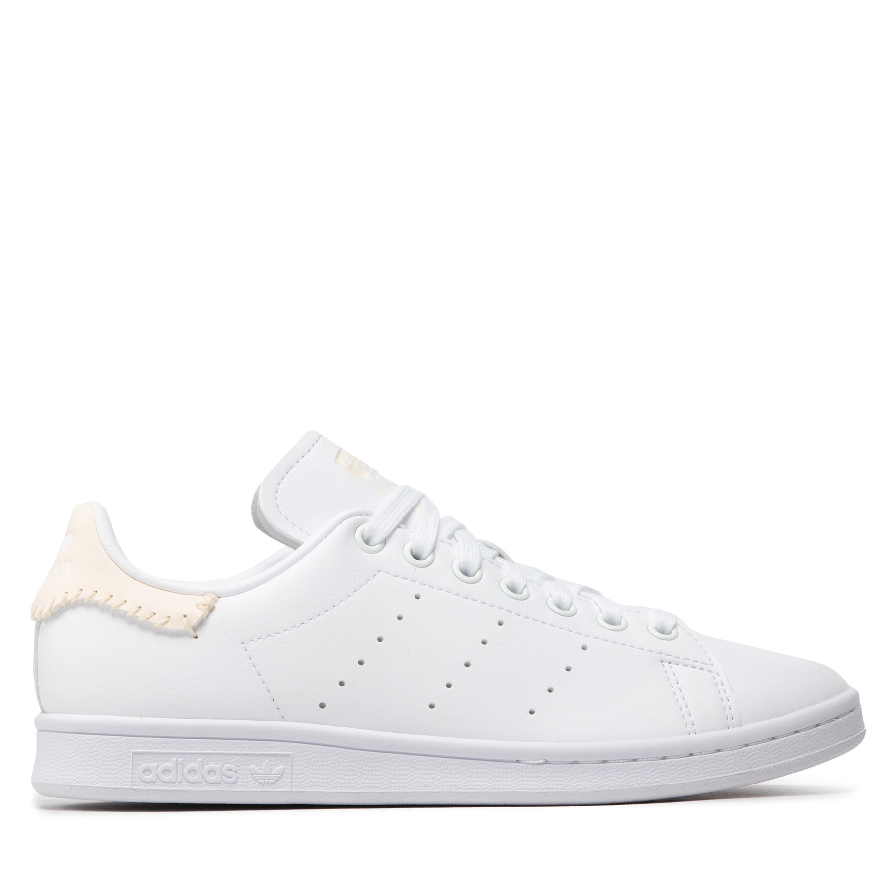 Sneakers adidas