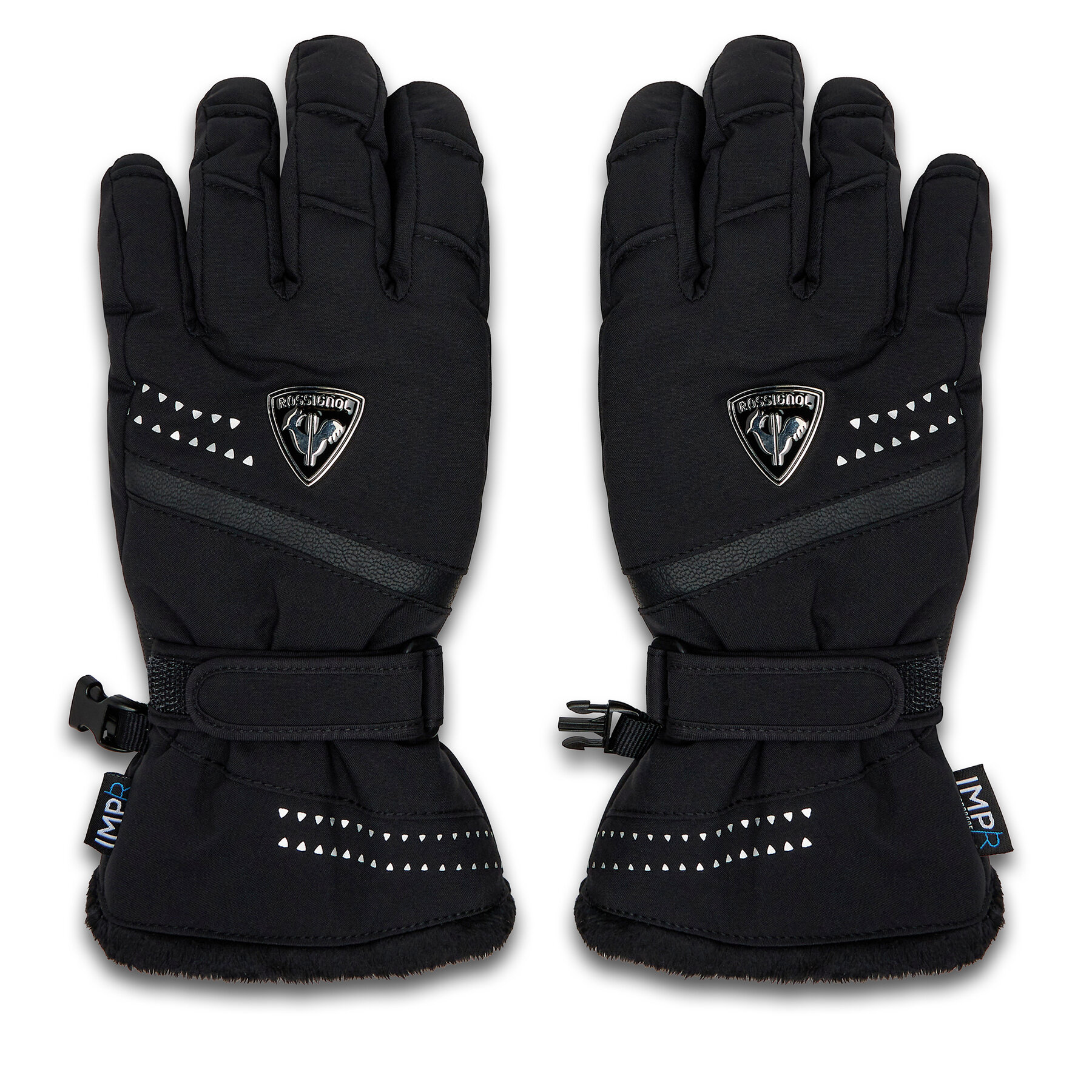 Skihandschuhe Rossignol