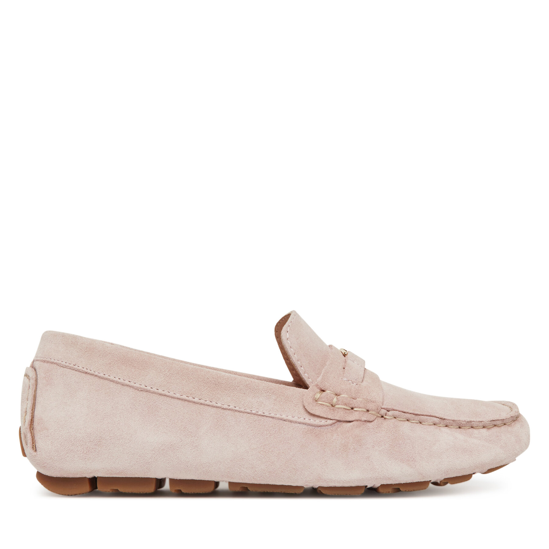 Mocassini Pollini SA10151G1MTF0630 Rosa