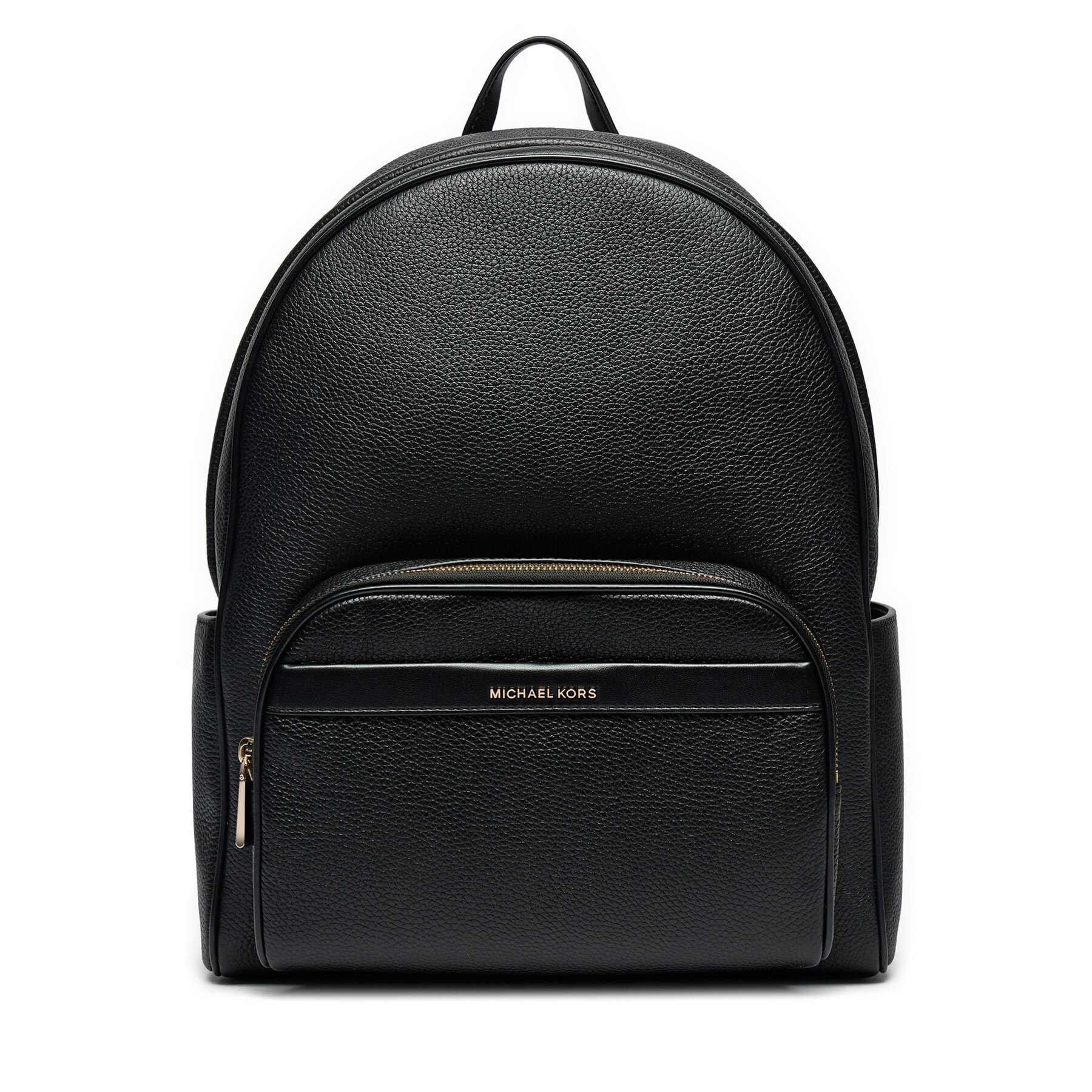 Rucsac MICHAEL Michael Kors 30T4G8XB7L Negru
