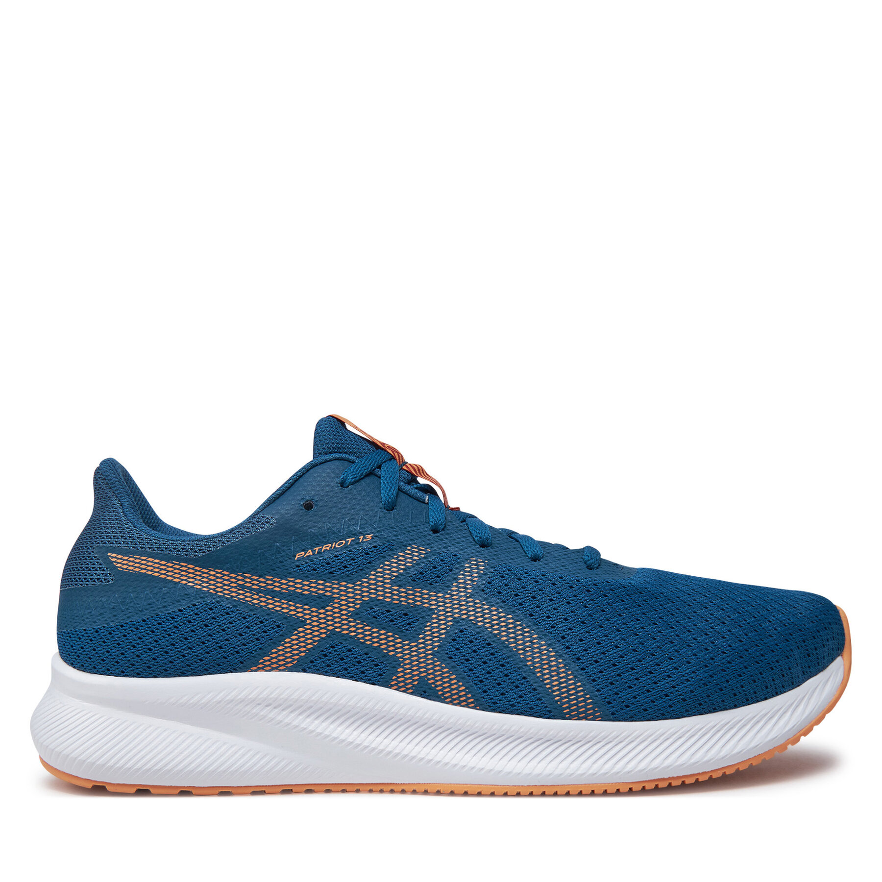 Pantofi pentru alergare Asics