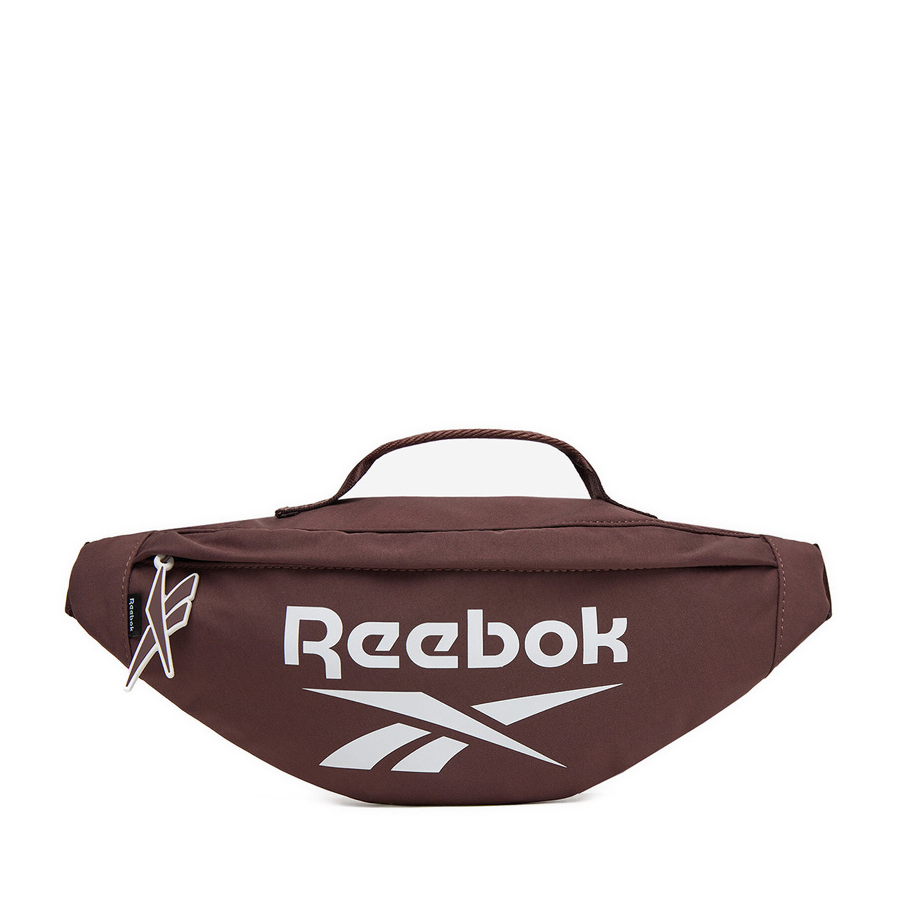 Torbica Reebok RBK-039-CCC-05 Smeđa