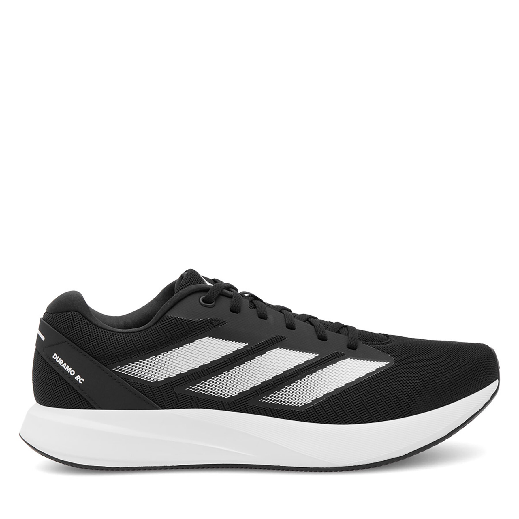 Αθλητικά adidas DURAMO RC U ID2704 Μαύρο