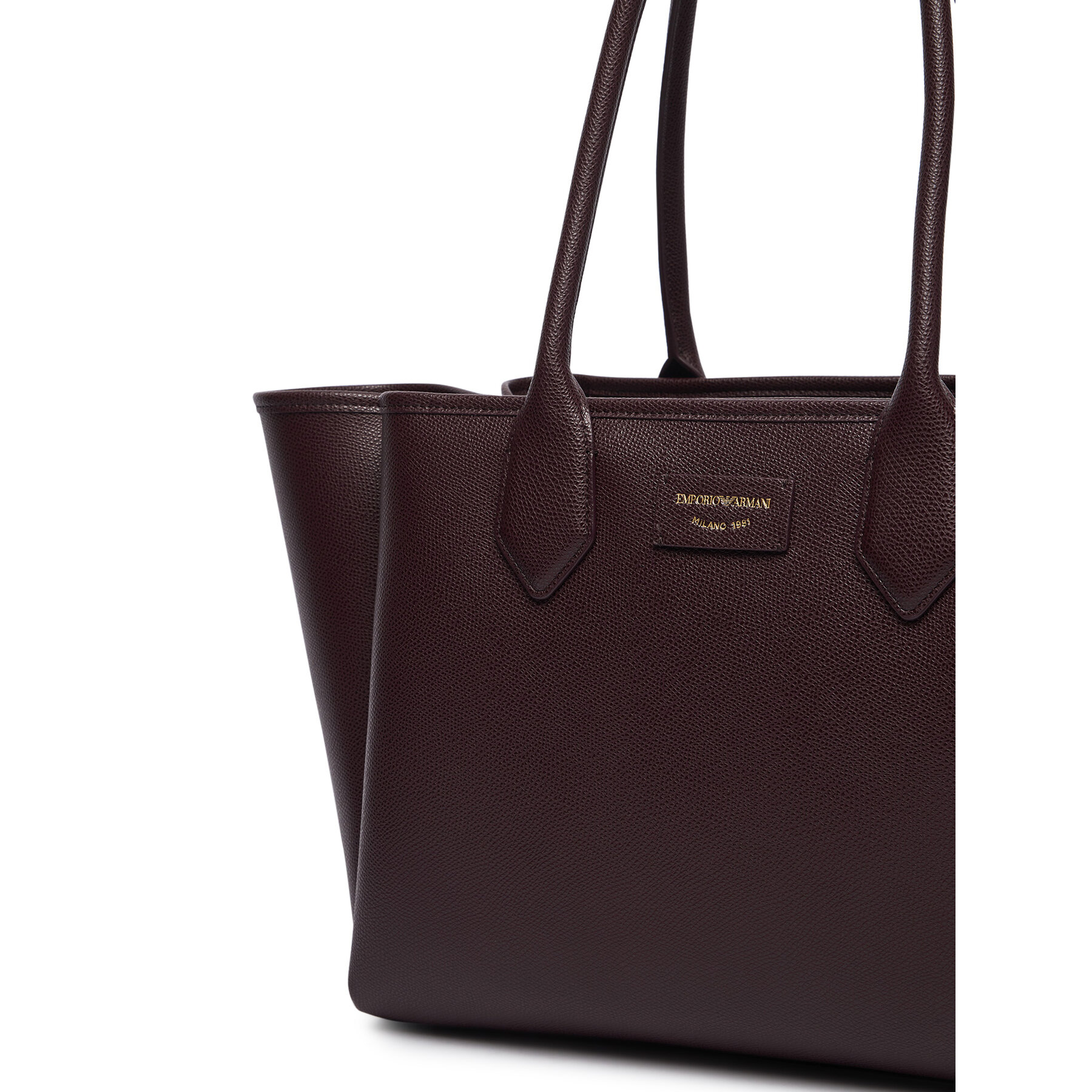 Torbica Emporio Armani EW002330 AF17799 Tamnocrvena