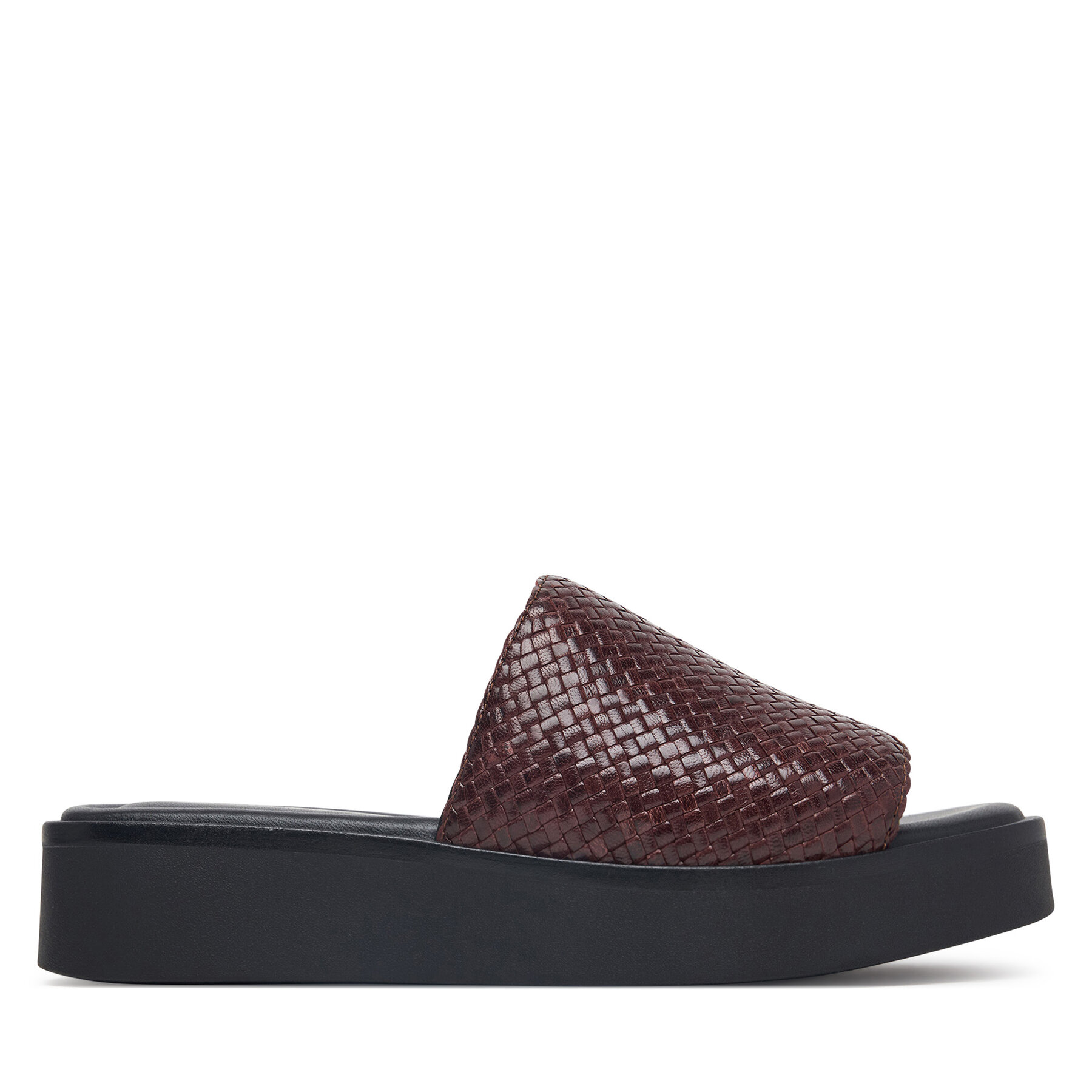 Natikači Vagabond Shoemakers Danya 6204-025-35 Rjava