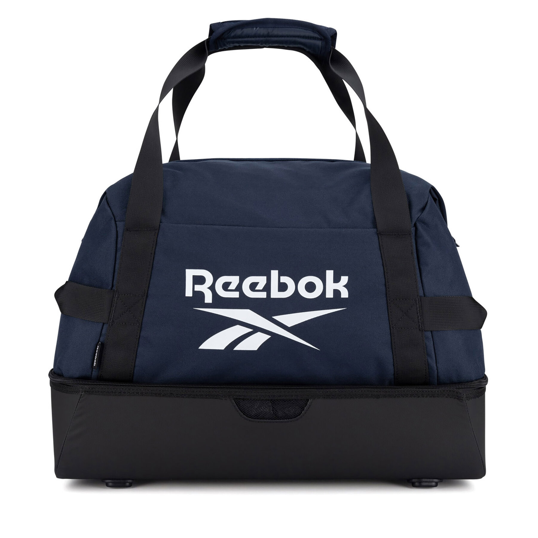 Damska Torba Reebok Granatowy RBK-010-CCC-05