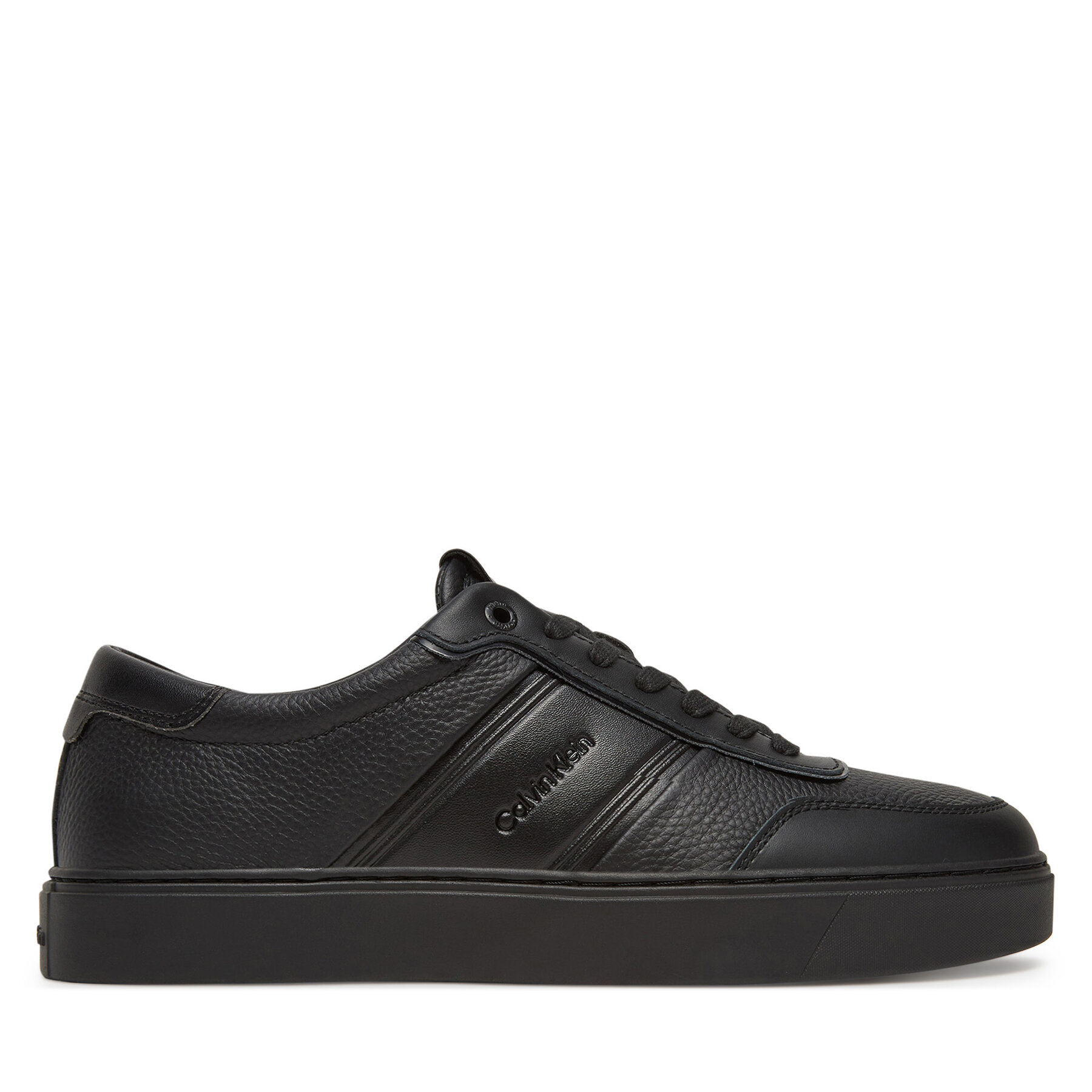 Sneakers Calvin Klein