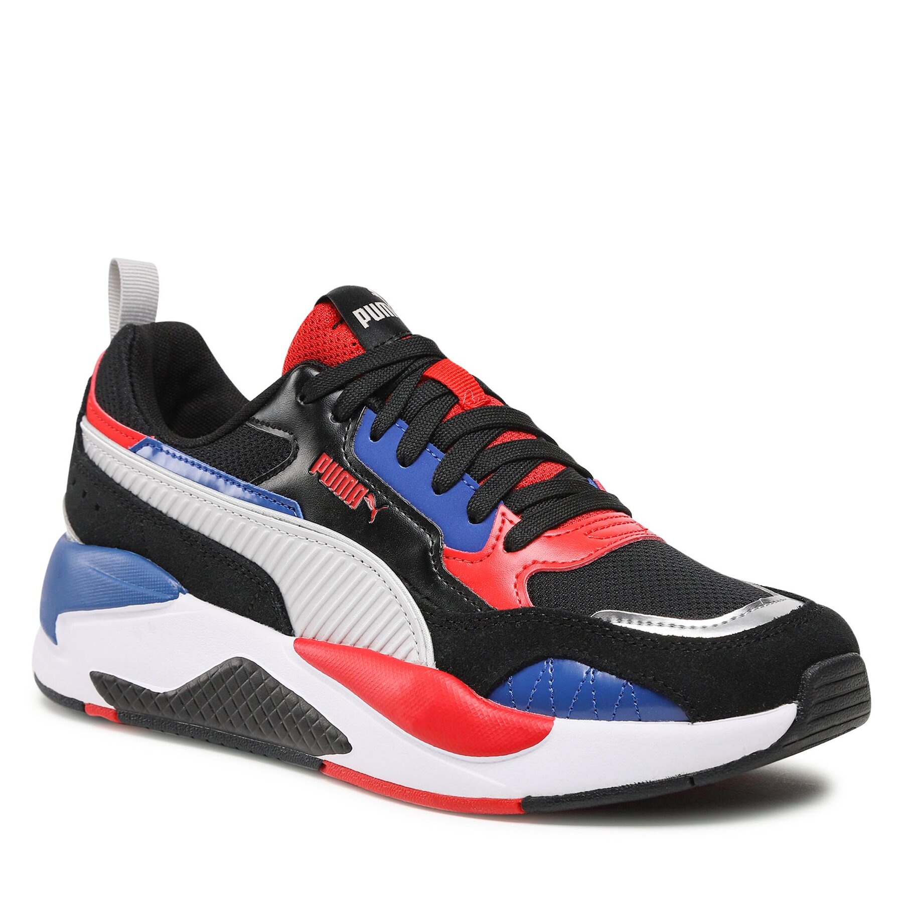 Sneakers Puma X-Ray 2 Square Sd 383203 13 Negru 383203 imagine noua