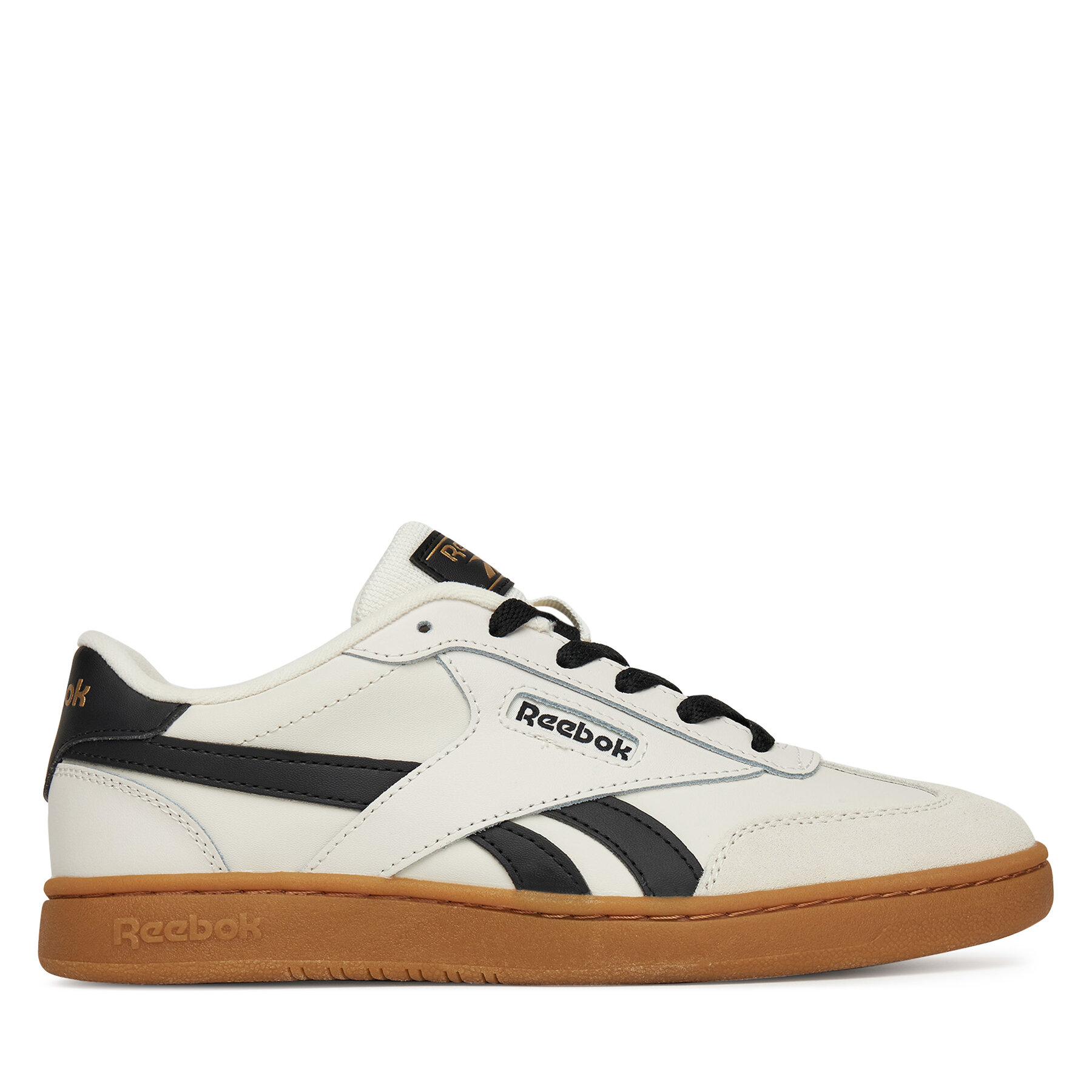 Sportcipők Reebok FORTE LOUNGER AR30252WCBY Fehér