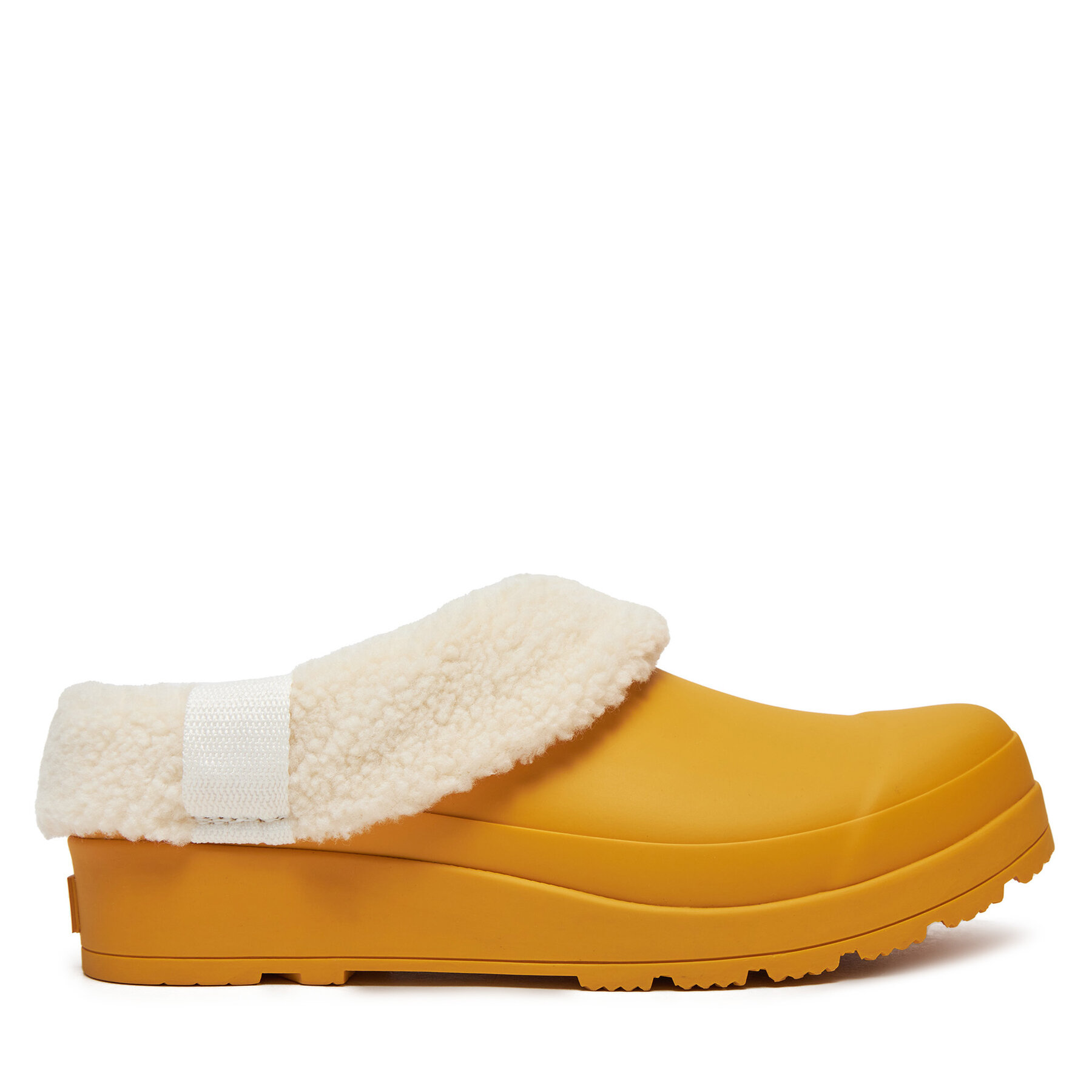 Cizme de cauciuc Hunter WFF1000RSP Galben