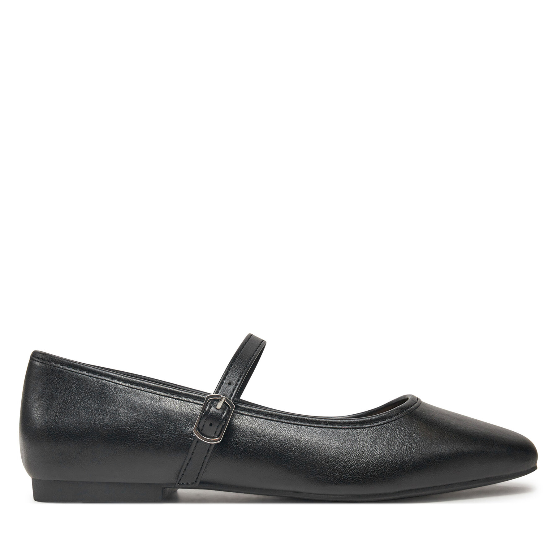Balerini Call It Spring Janeyy 13699527 Negru