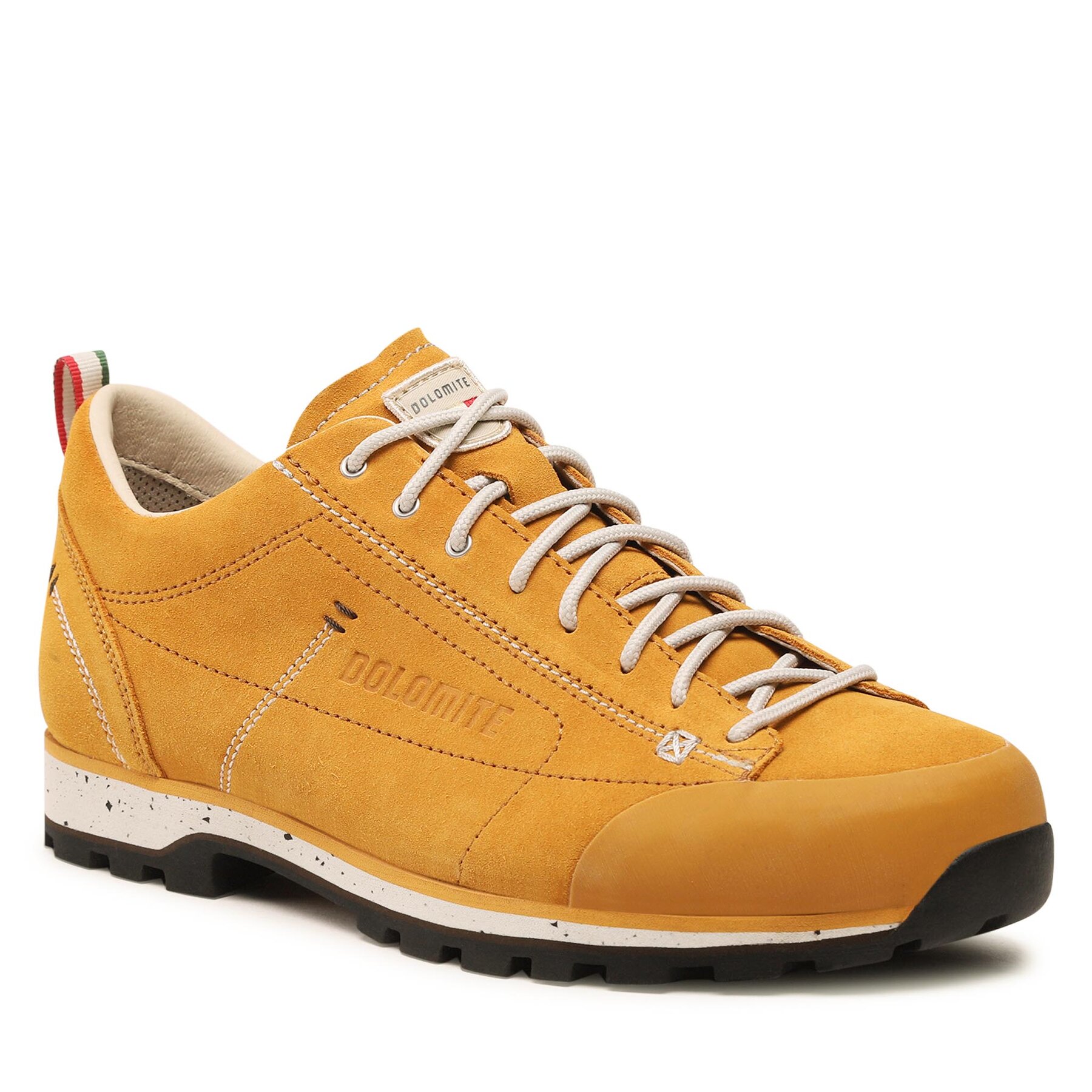 Trekkings Dolomite 54 Low Evo 289205 Spice Yellow 289205 imagine super redus 2022