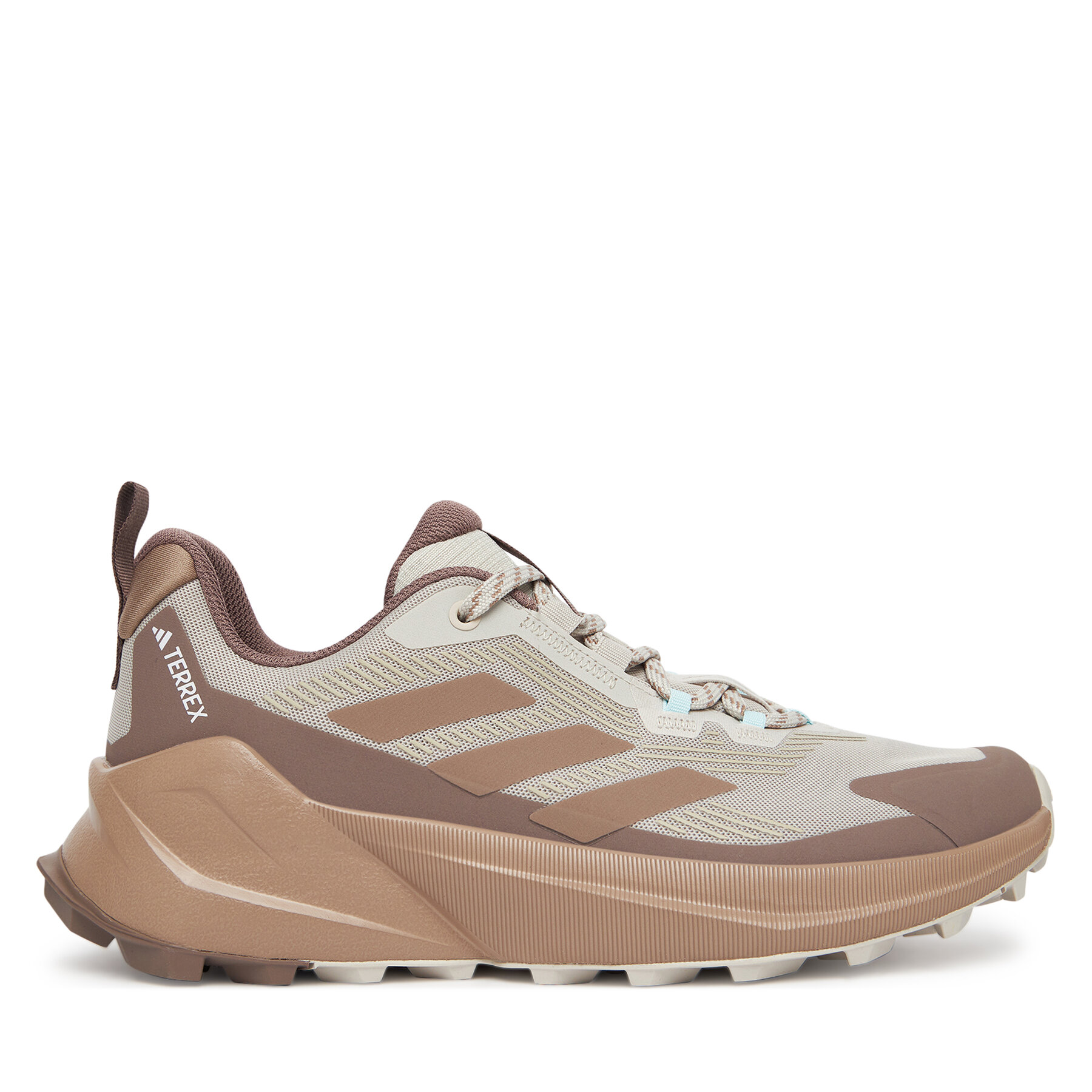 Trekkingschuhe adidas