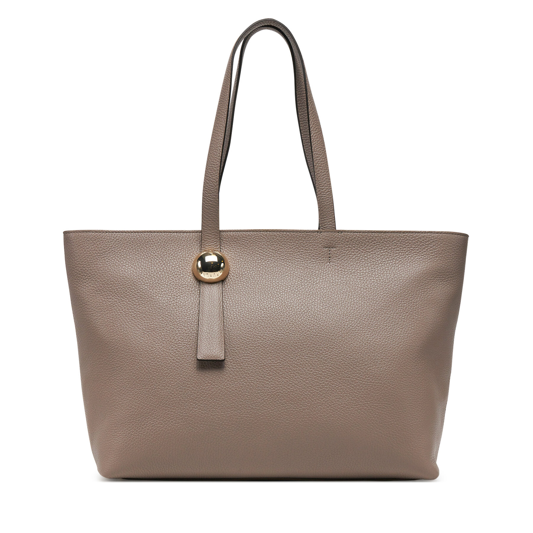 Táska Furla Sfera WB01353 HSF000 2572S Szürke
