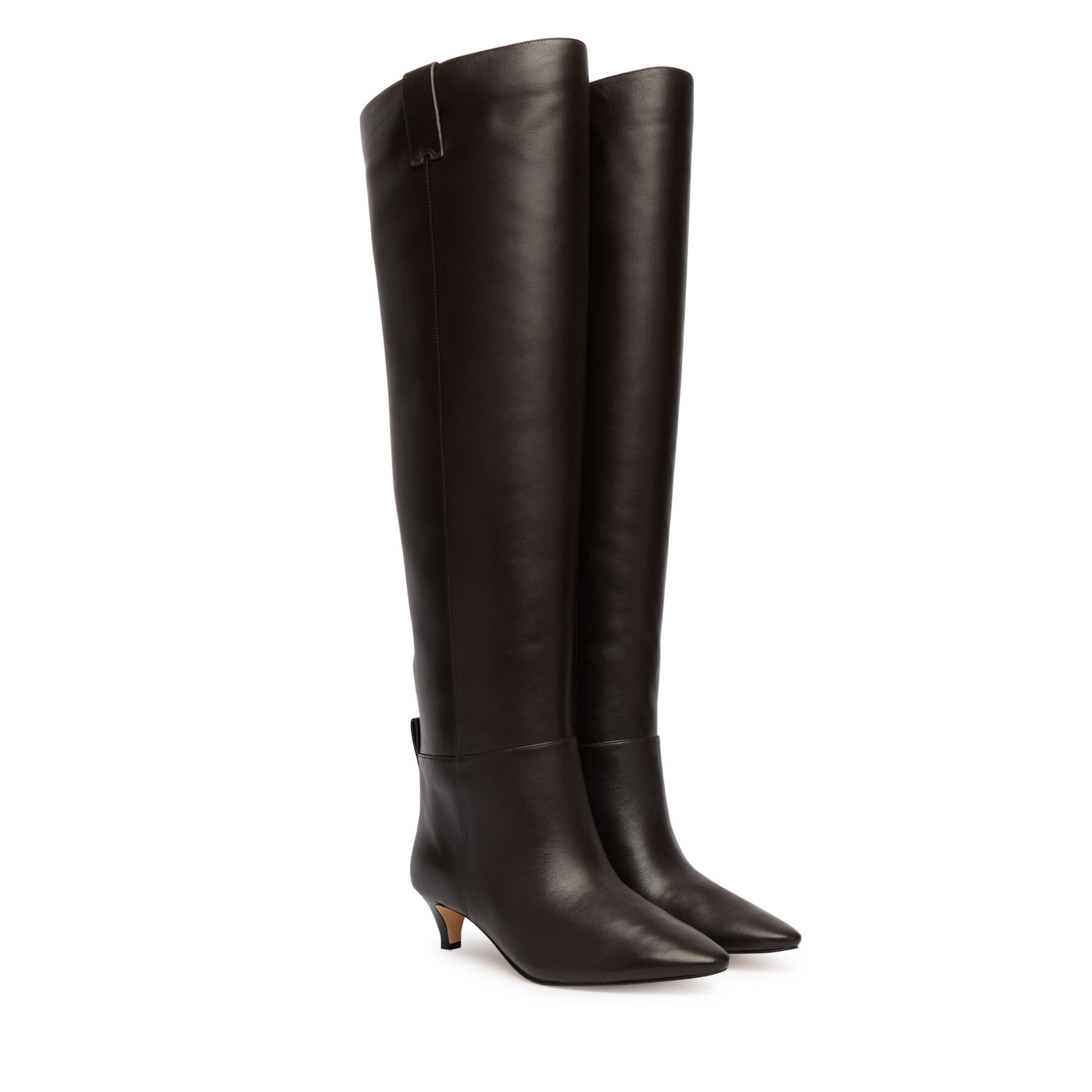 Ilgaauliai MICHAEL Michael Kors 40F6DNMB5L Ruda