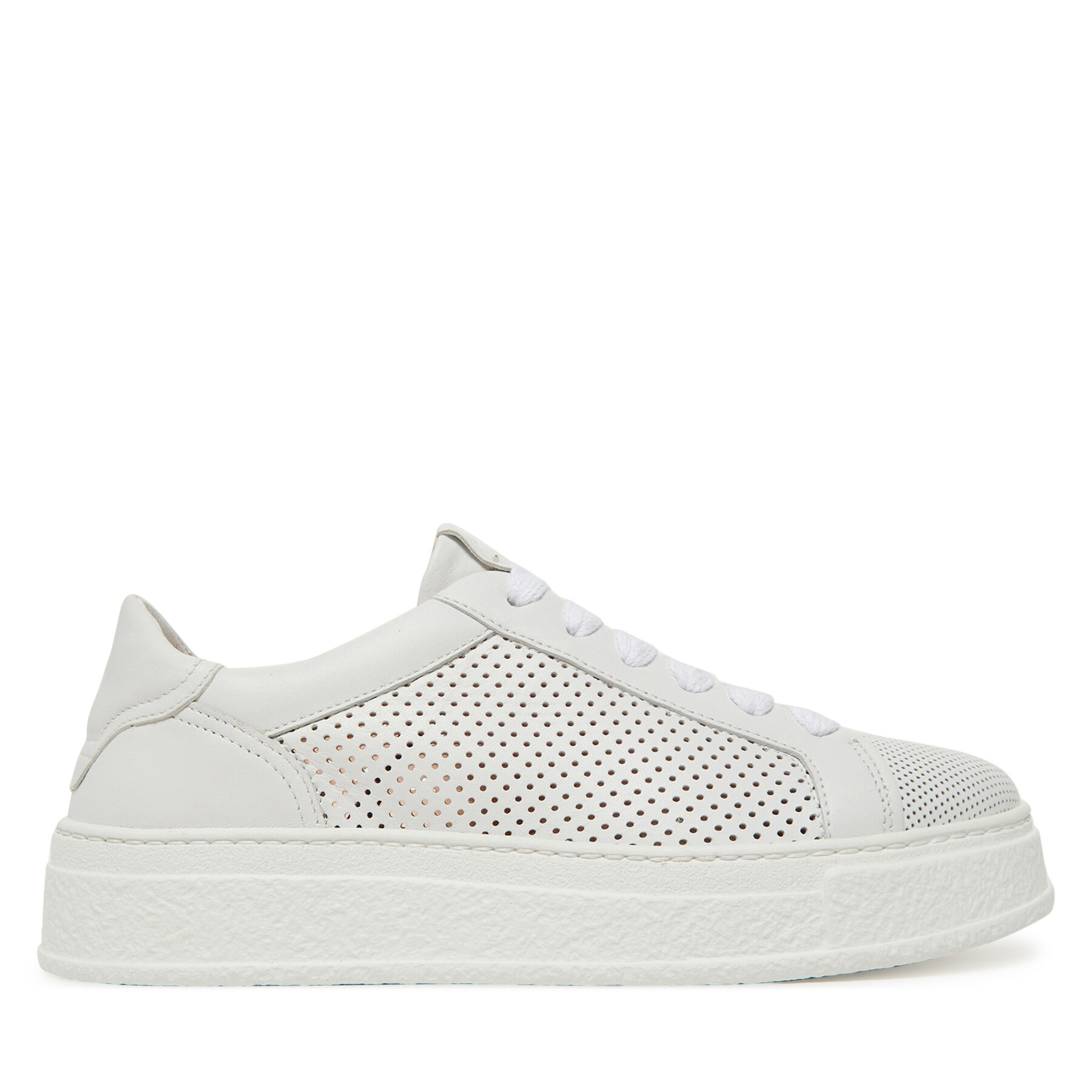 Sneakers AGL