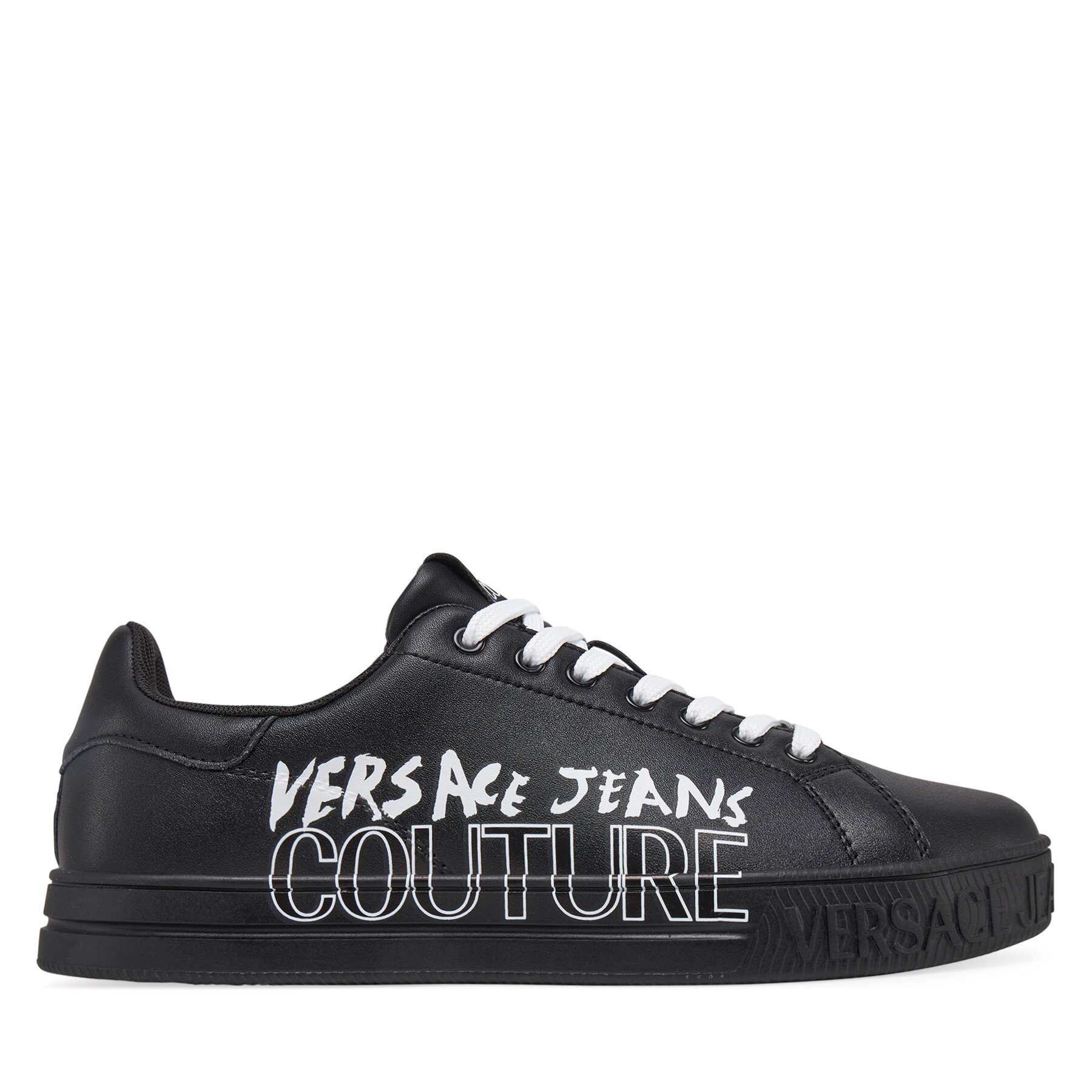 Sneakers Versace Jeans Couture