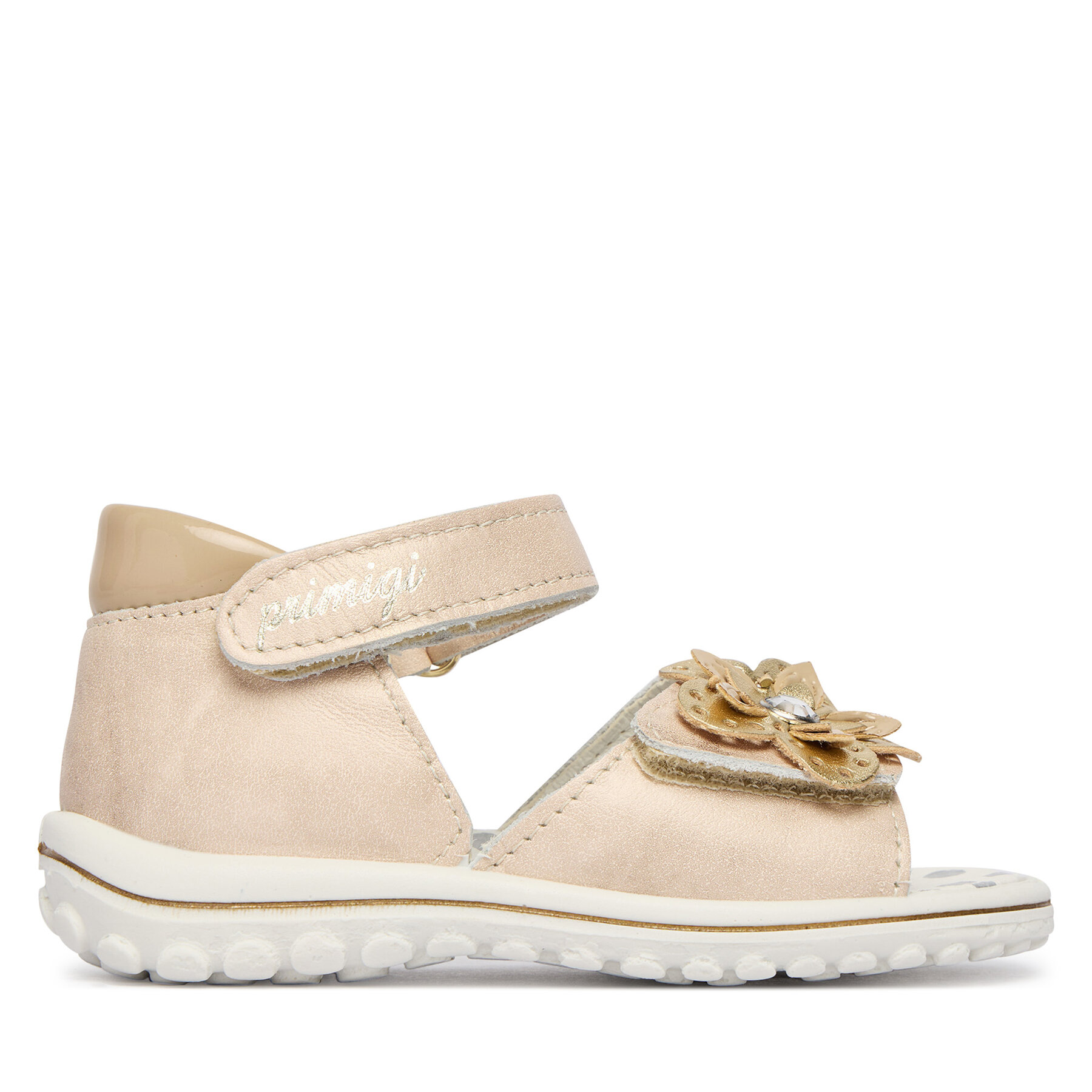 Sandale Primigi 1363344 Bej