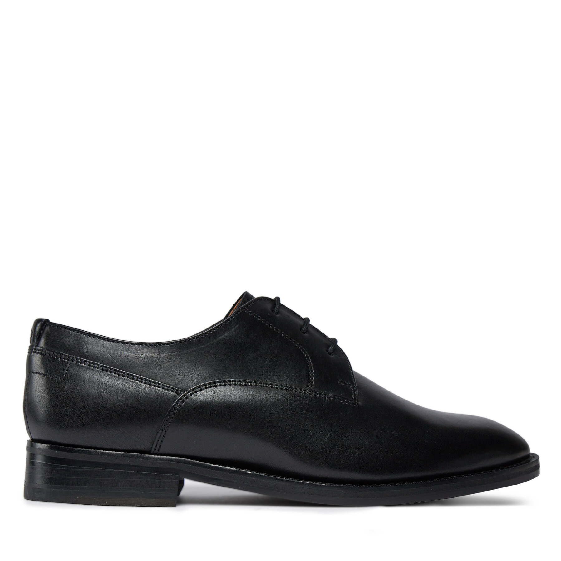 Zapatos hasta el tobillo Ted Baker 260148 Negro
