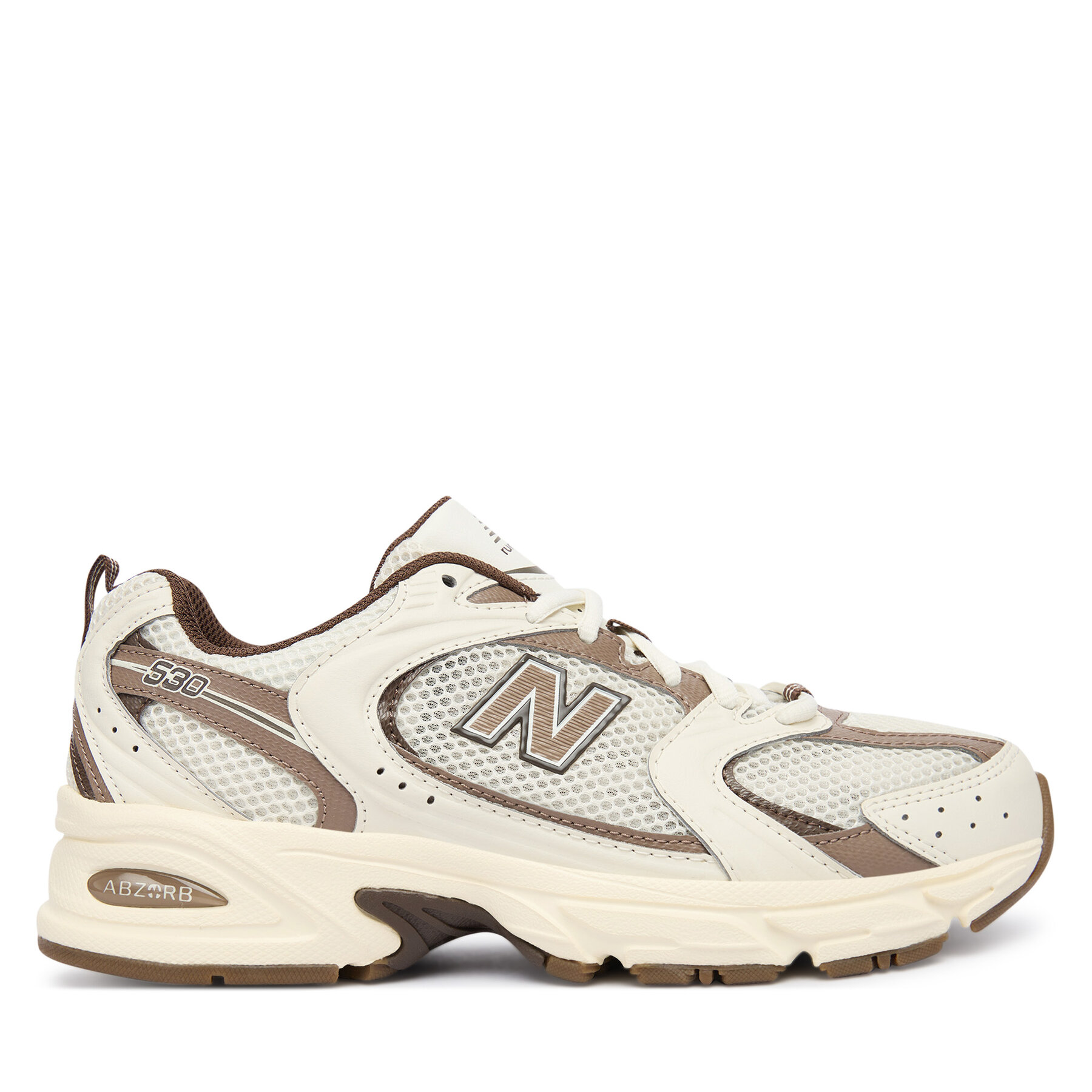 Sneakers New Balance