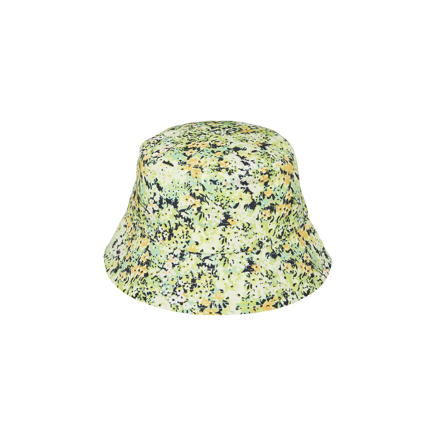 

Капелюх Pieces KIDS 17135944 Green, Зелений