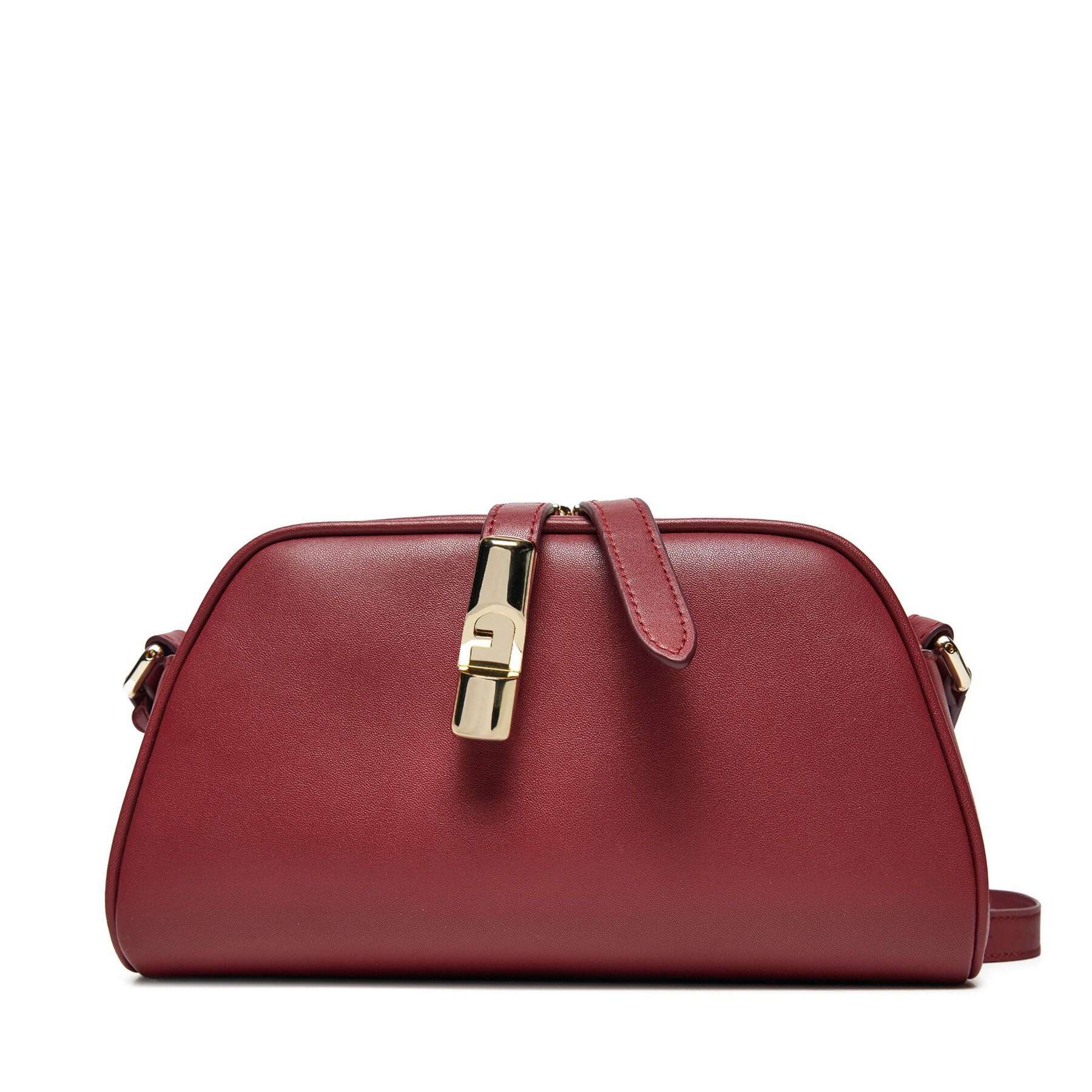 Bolso Furla WE00747 BX3104 CGQ00 Rojo