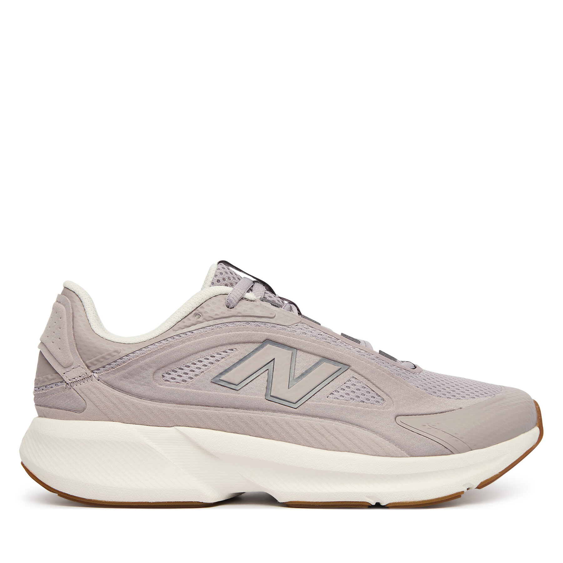 Edzőtermi cipők New Balance WCAT983 Lila