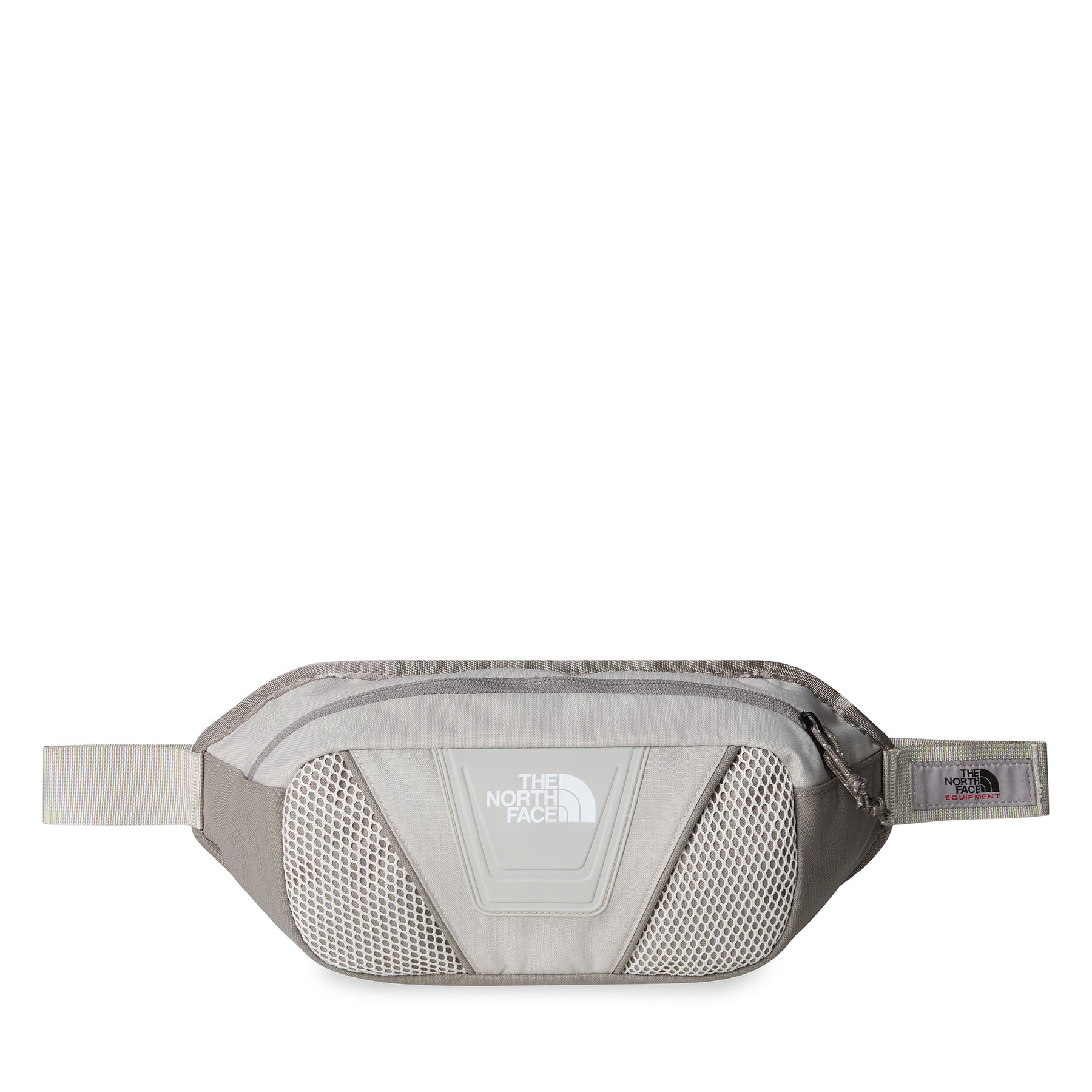 Gürteltasche The North Face Y2k Hip Pack NF0A87GE7HX Grau, Größe 00