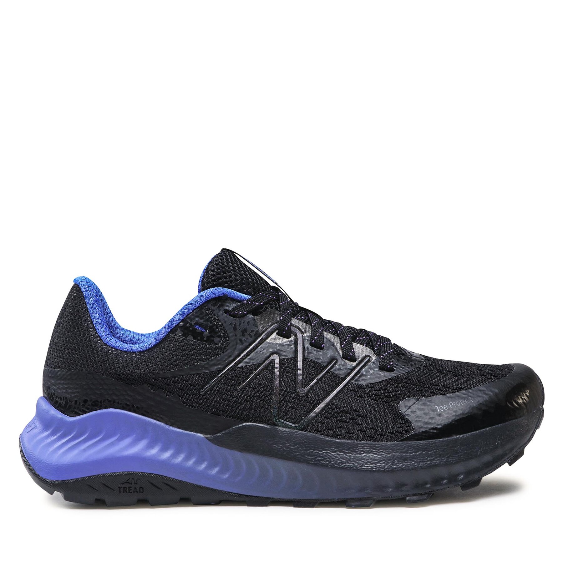 Laufschuhe New Balance
