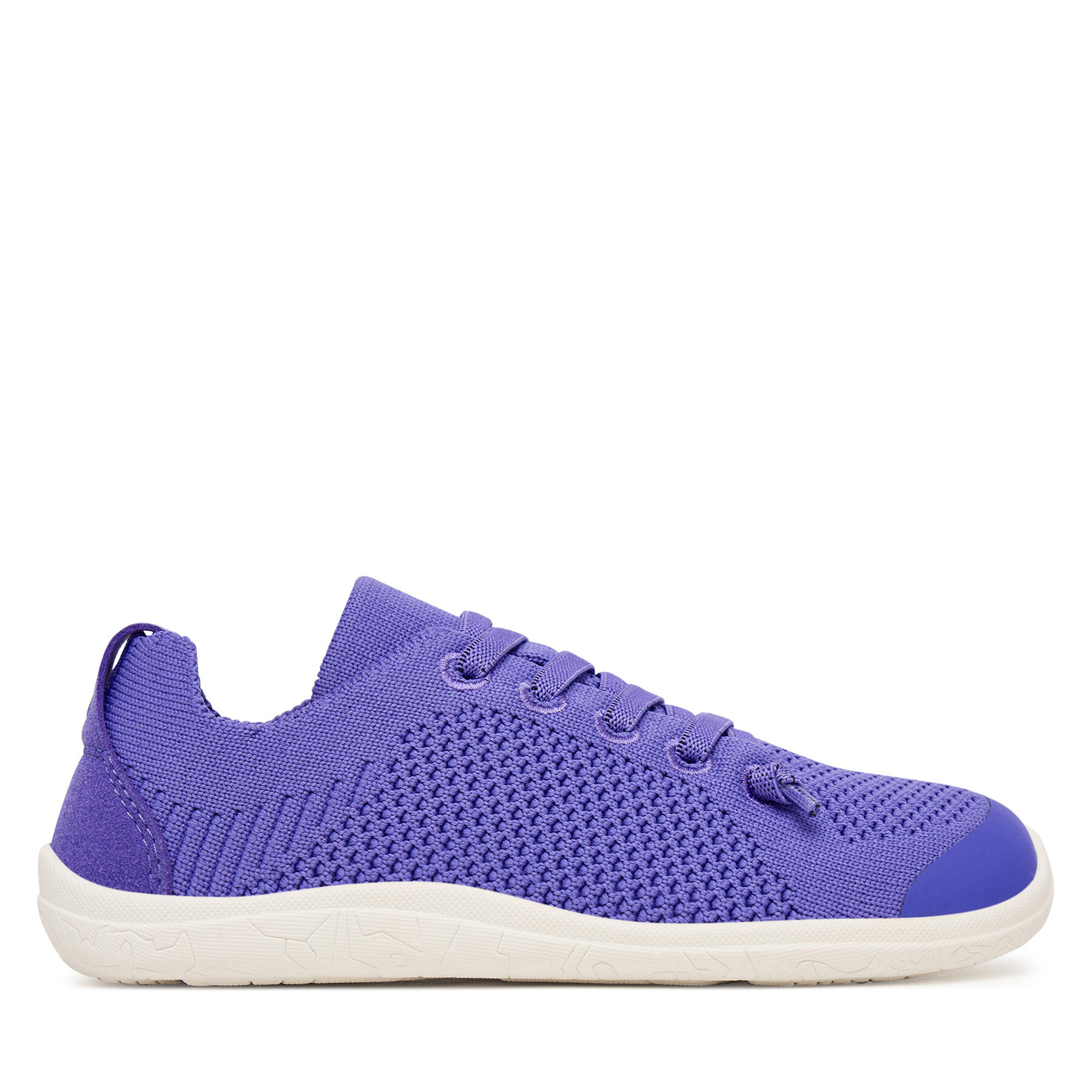 Sneakersy Reima Astelu 5400066B Fialová