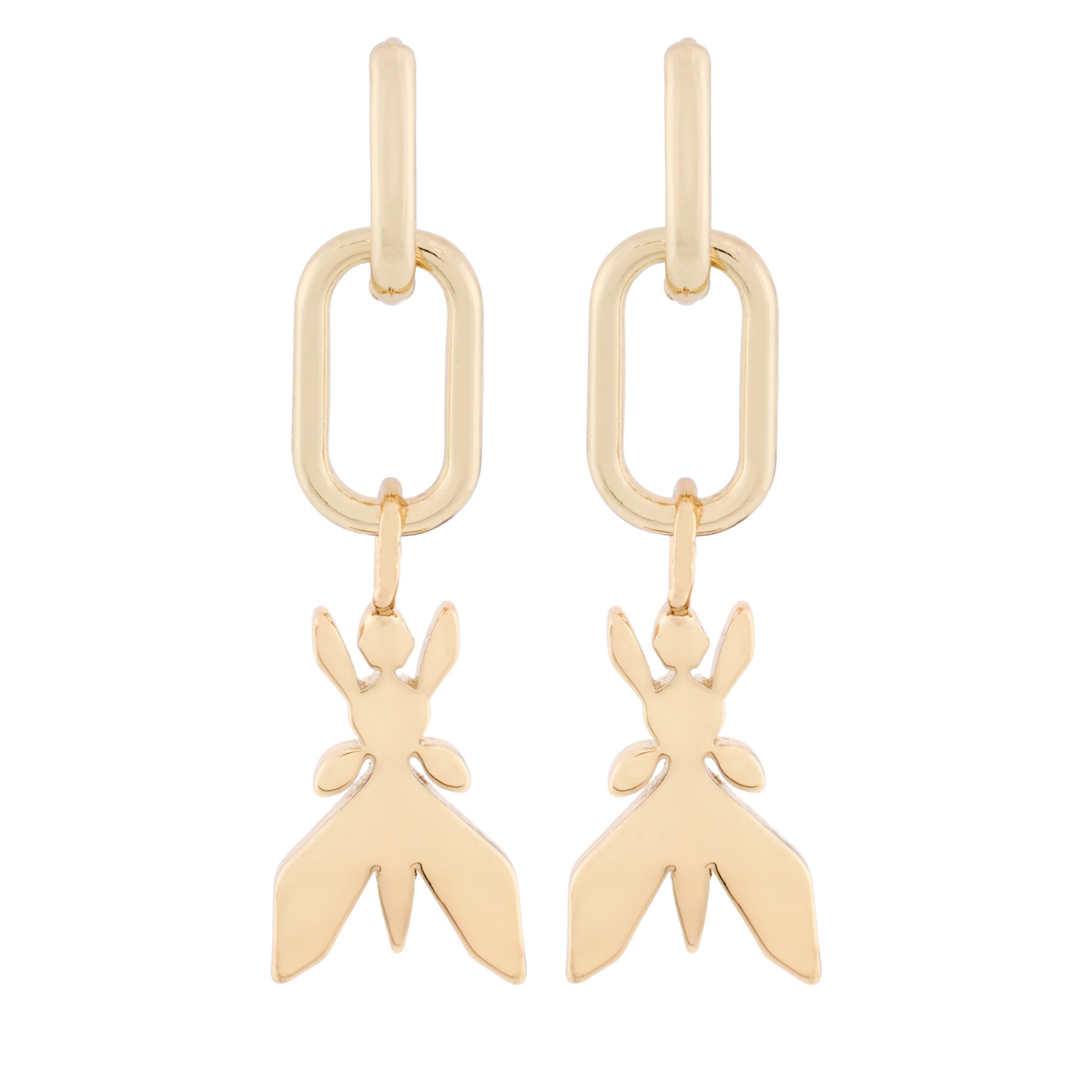 Orecchini Patrizia Pepe 8J1353 M067 F130 Oro