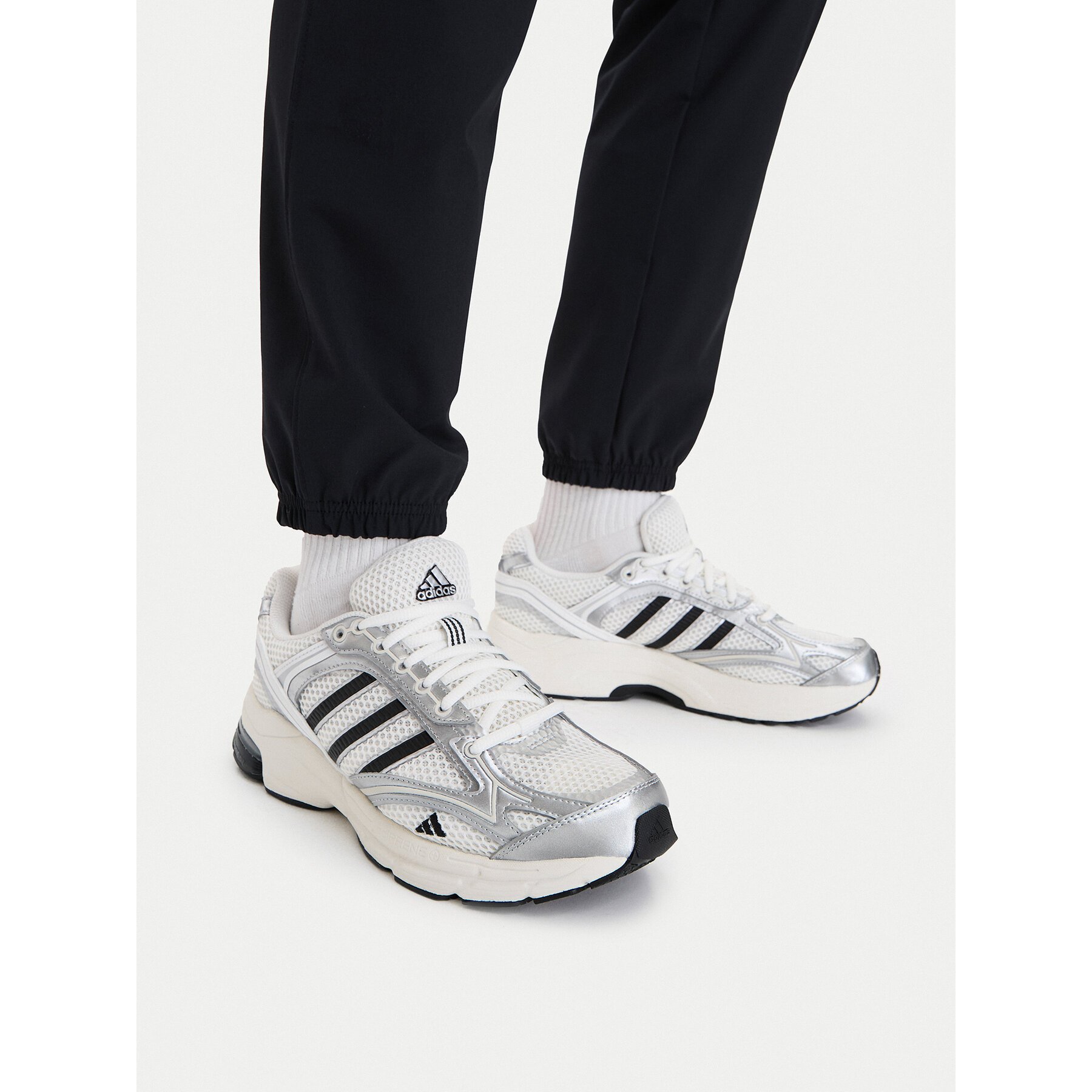 Snīkeri adidas Spiritain 2000 Trainers KI4444 Daudzkrāsains