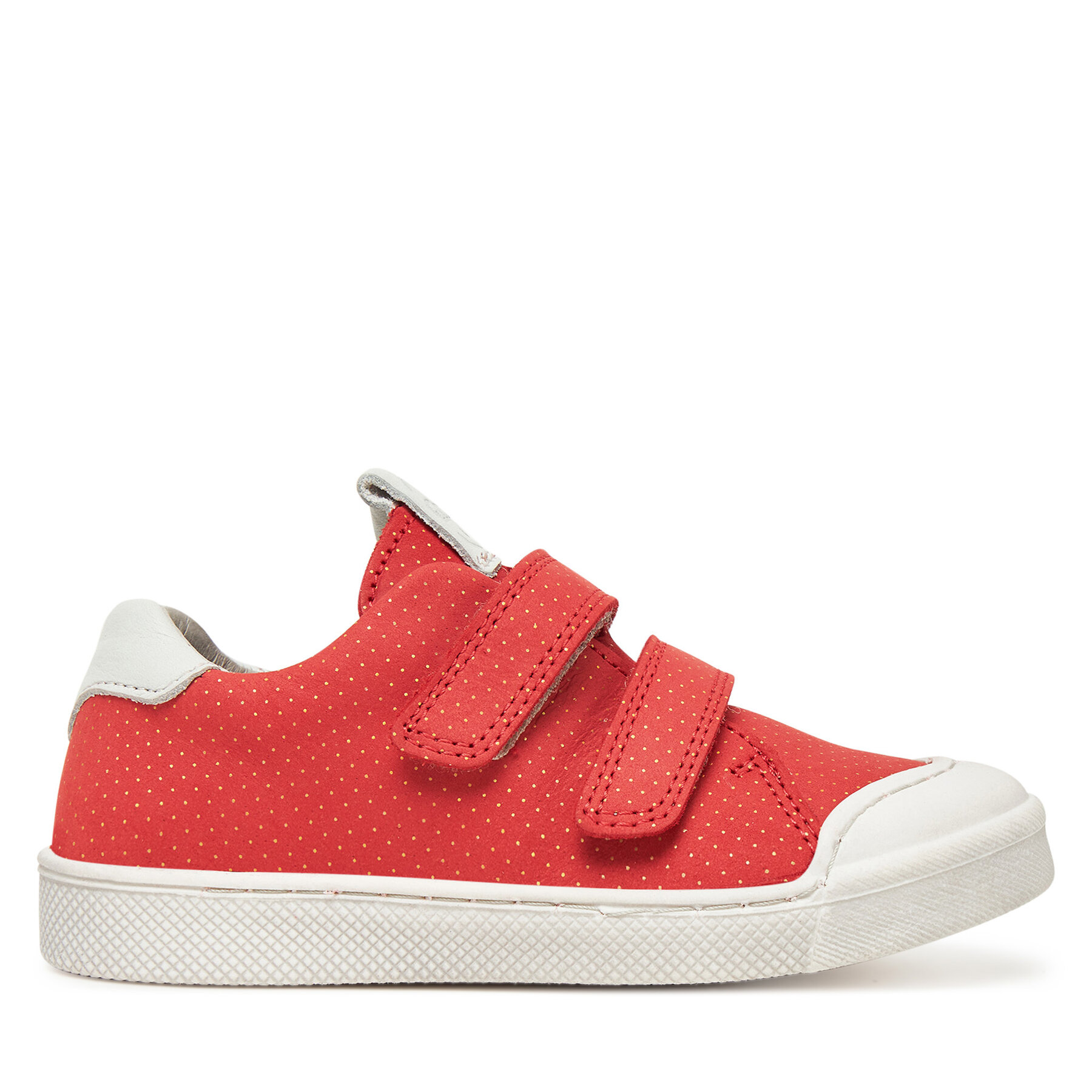 Froddo Κλειστά παπούτσια Froddo G2130316-30 S Κοραλλί