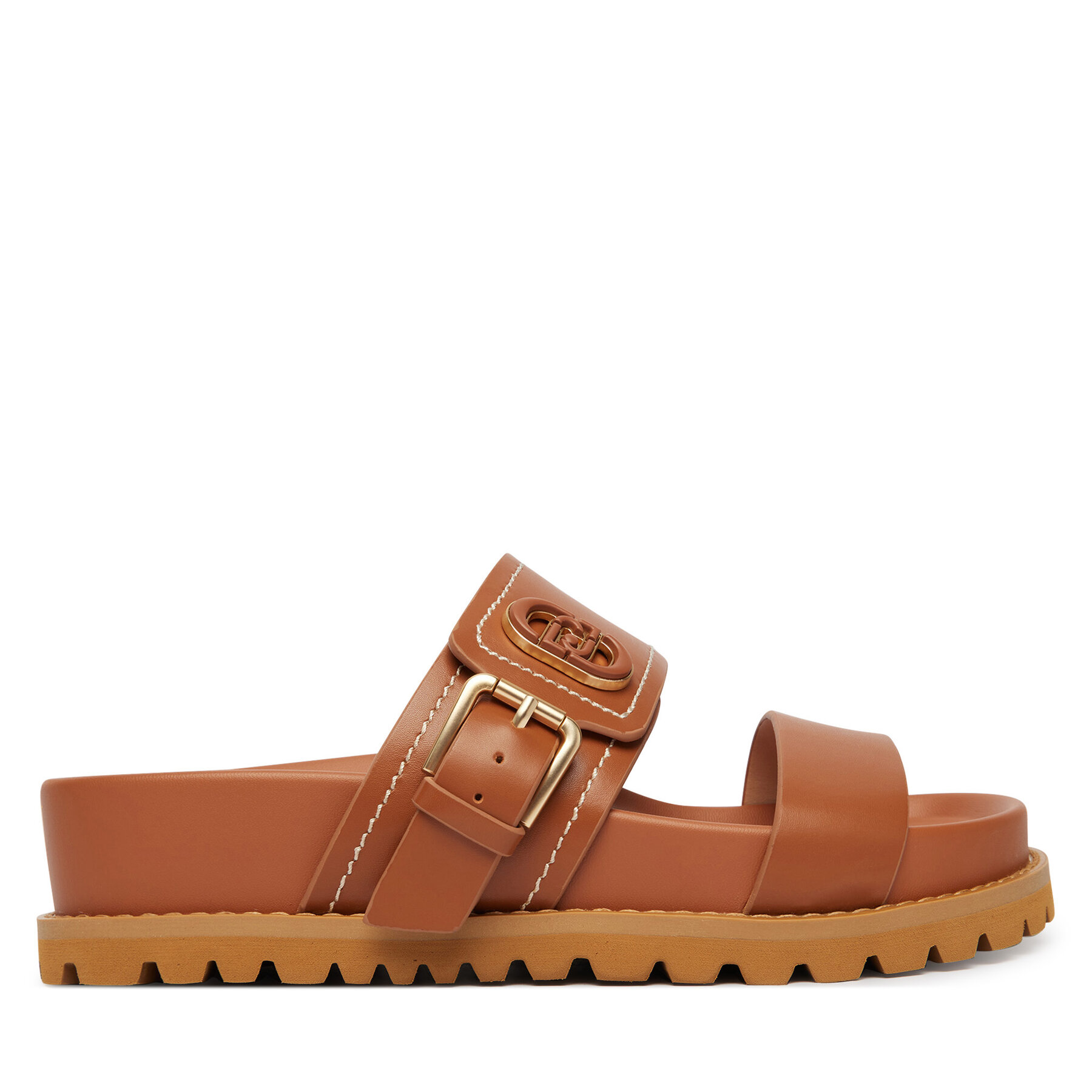 Şlapi Liu Jo Livia 02 SA6109 P0102 Maro