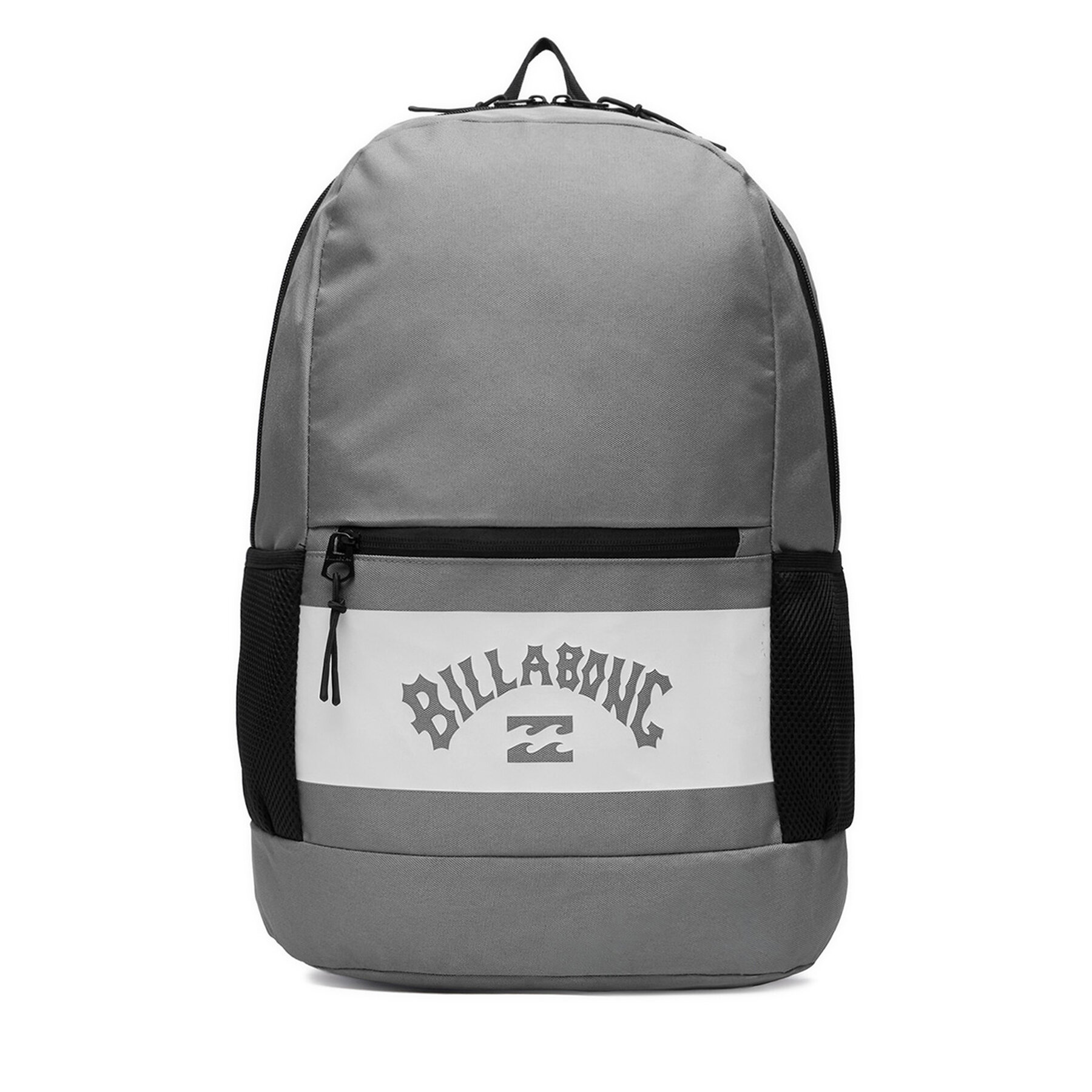 Rucsac Billabong CWBEO-BLB-P-003-10 Gri deschis