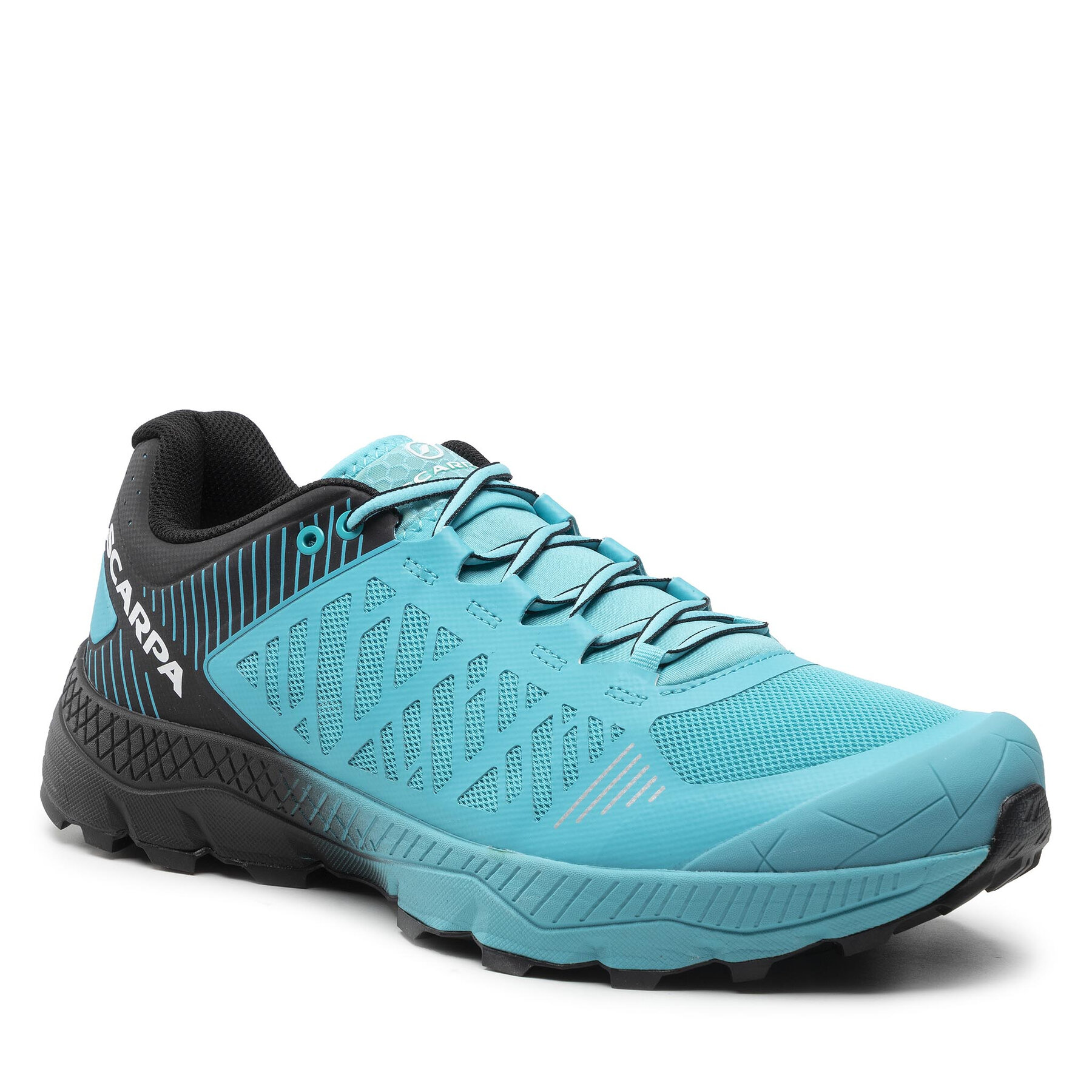 Trekkingschuhe Scarpa