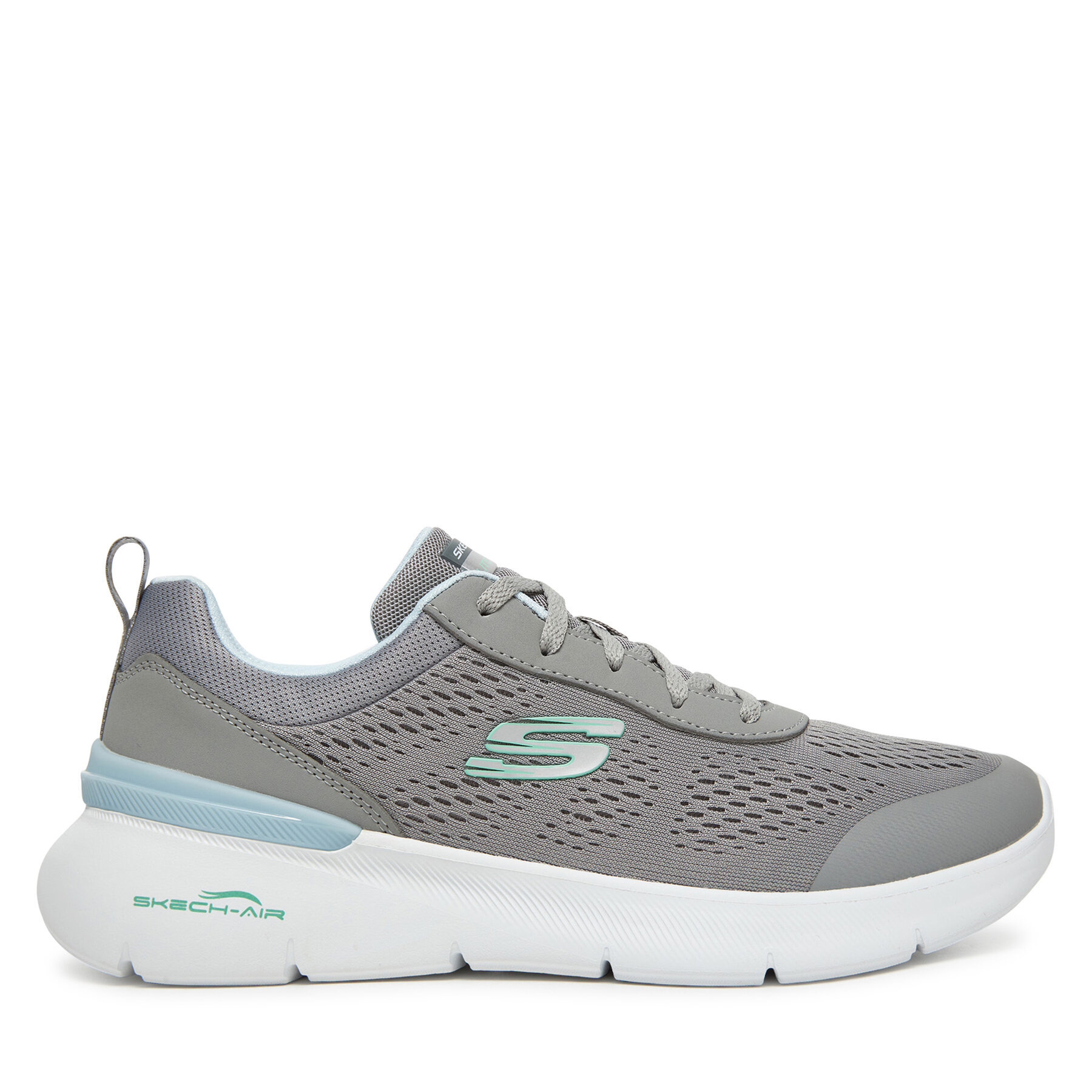 Sneakers Skechers