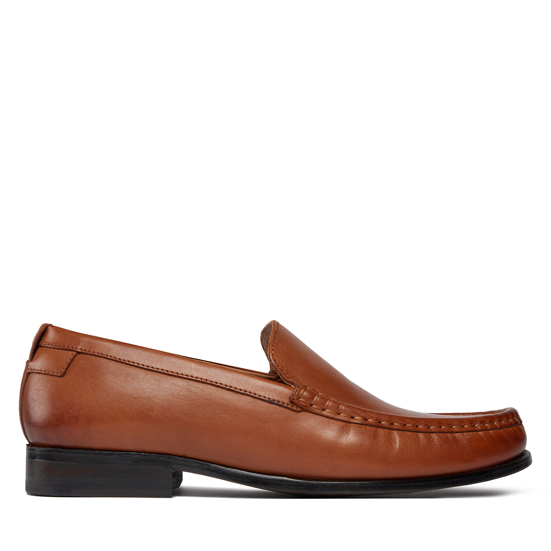 Mocasines Ted Baker Labi 263345 Marrón