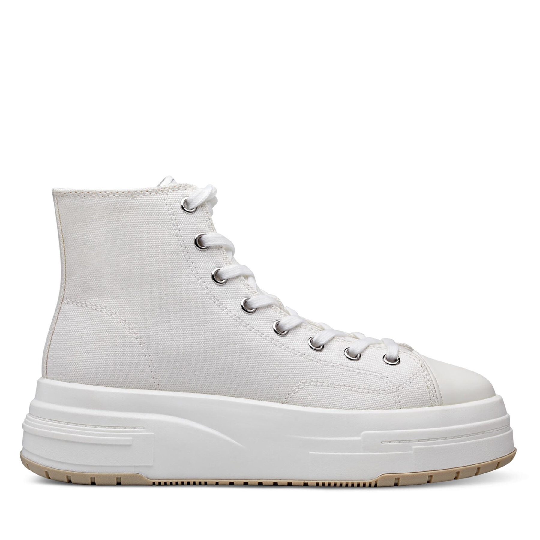 Sneakers Tamaris