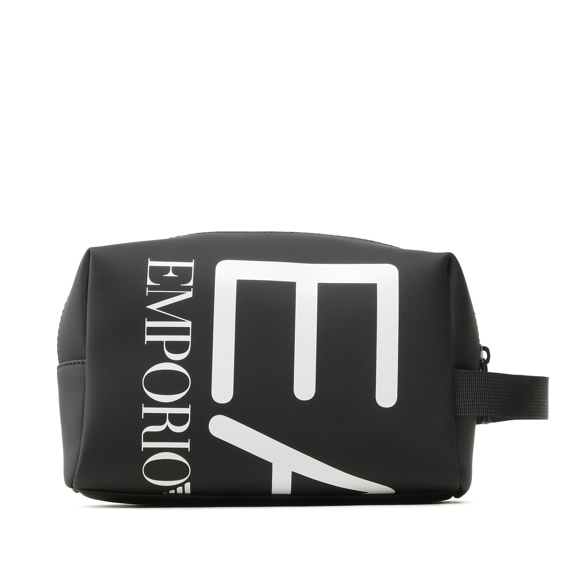 Neceser EA7 Emporio Armani 245076 3R910 95020 Negro
